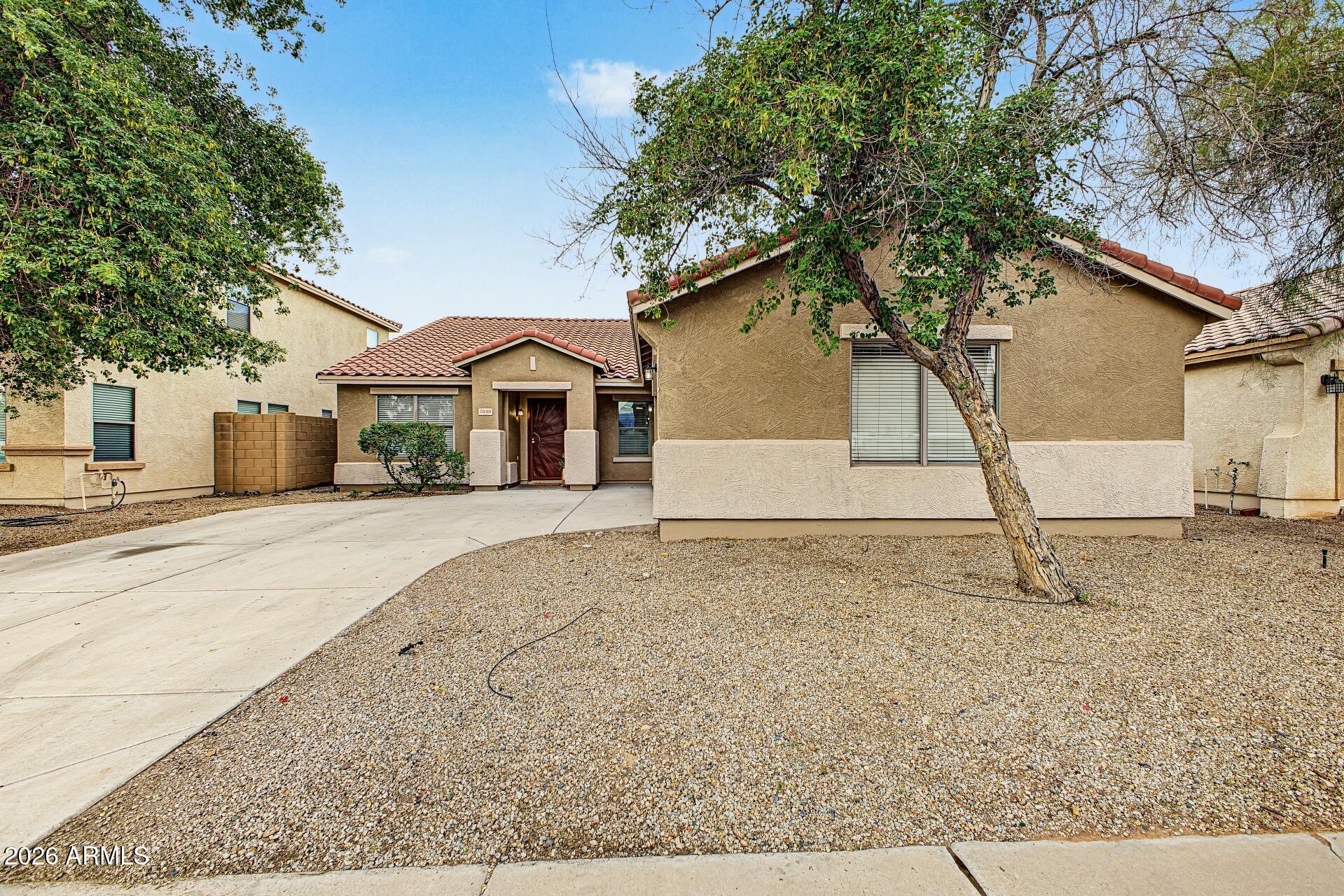 2330 W Spencer Run — photo