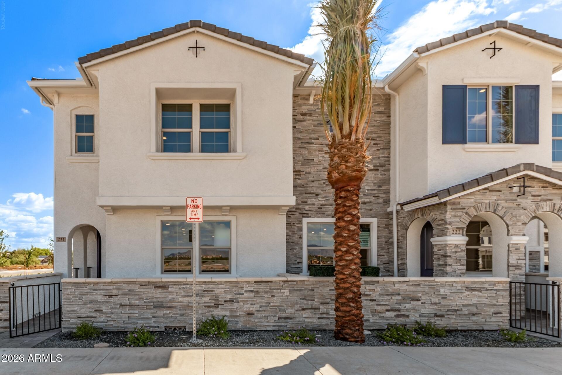 13975 W Luke Parkway Unit 141 — photo