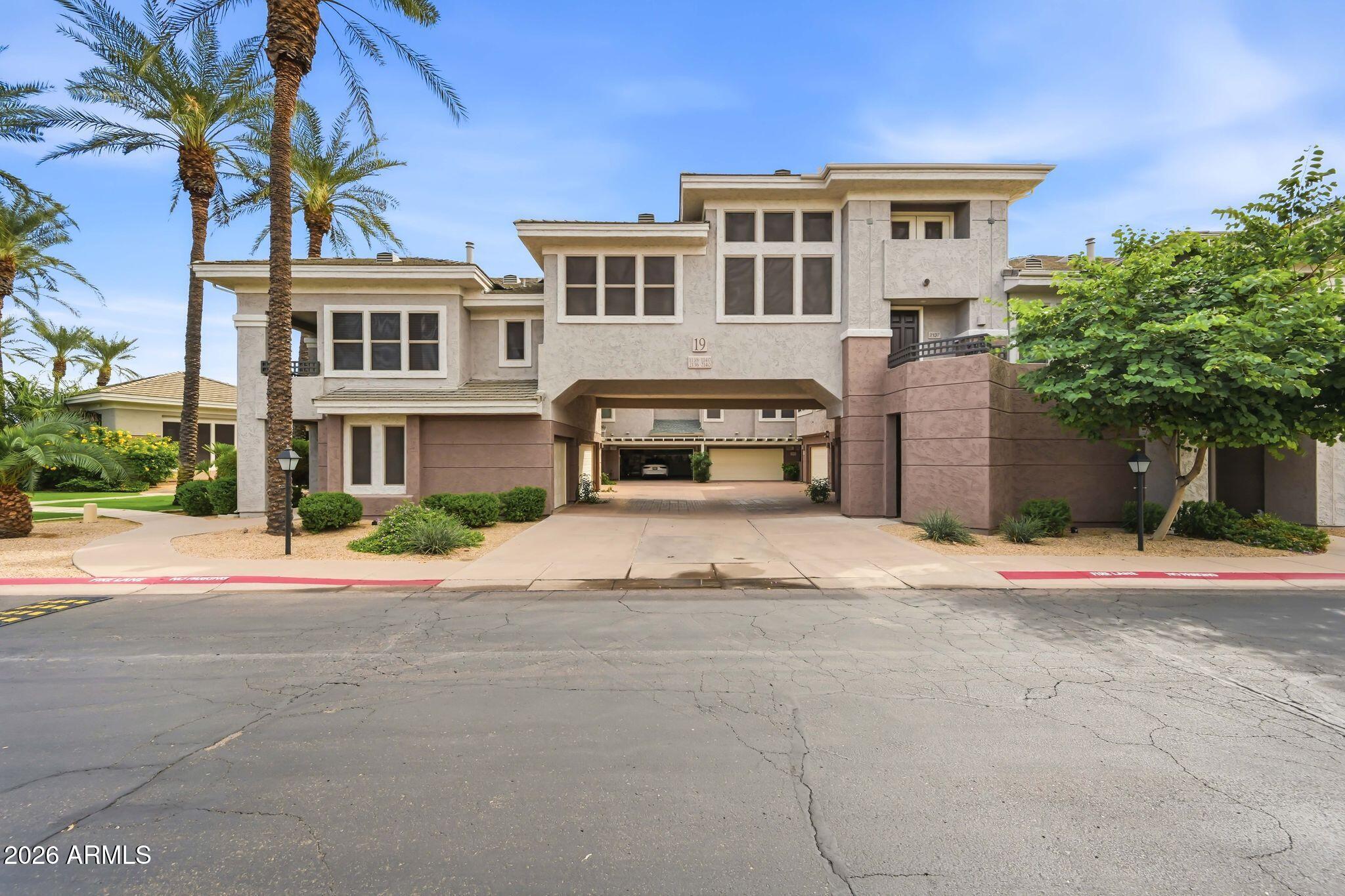15221 N Clubgate Drive Unit 2138 — photo
