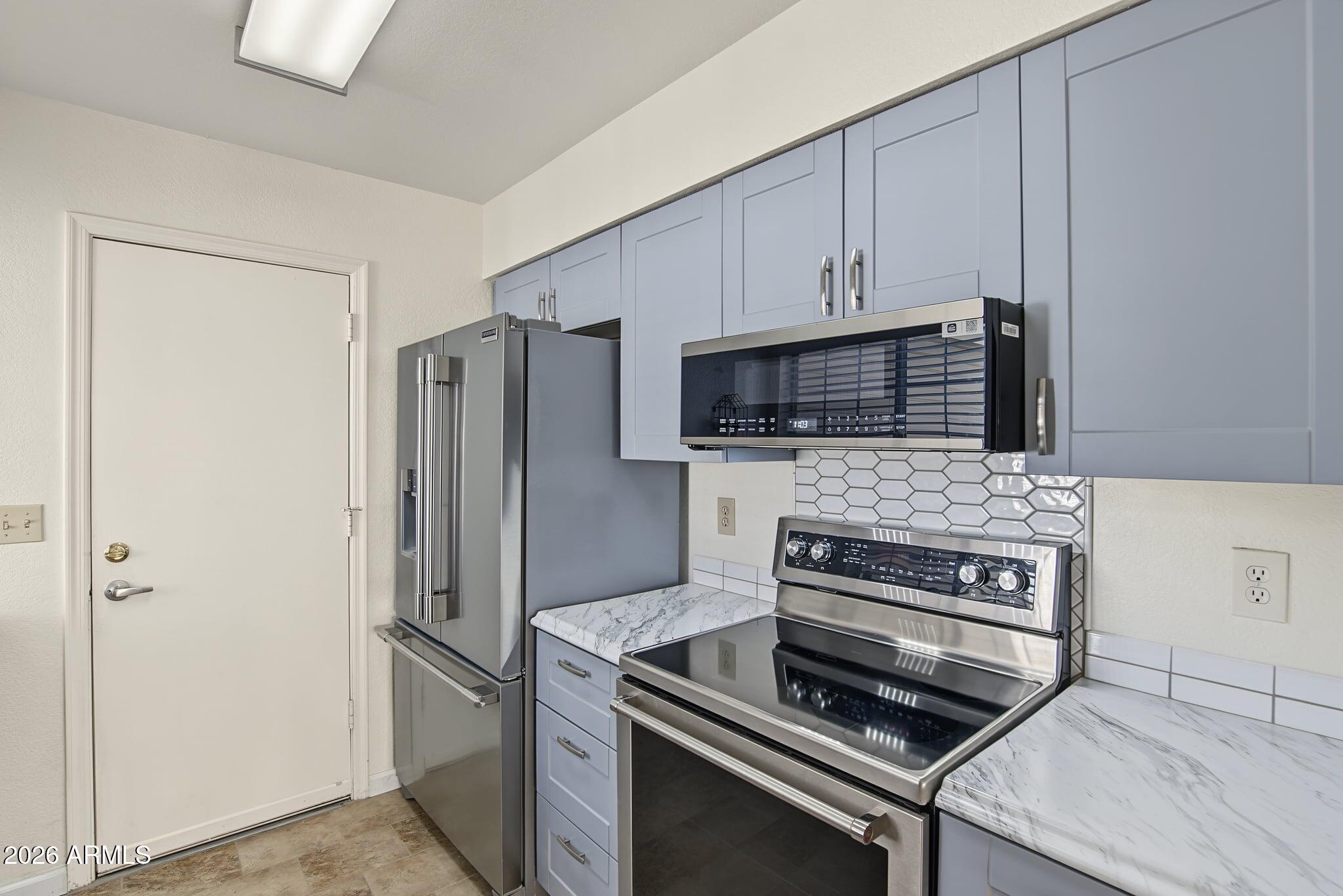 3134 E McKellips Road #189, Mesa, AZ 85213 — photo 2