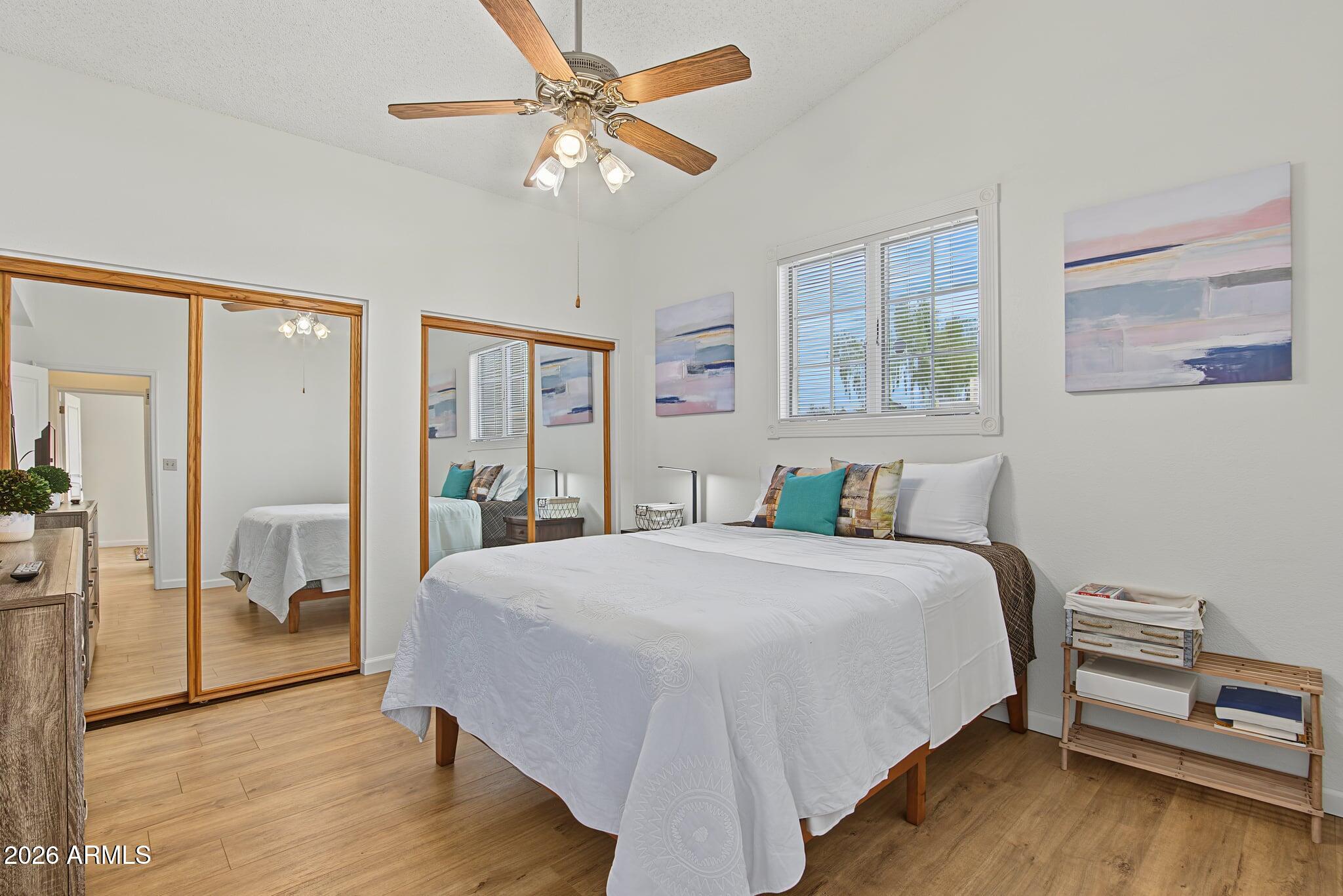 3134 E McKellips Road #189, Mesa, AZ 85213 — photo 3