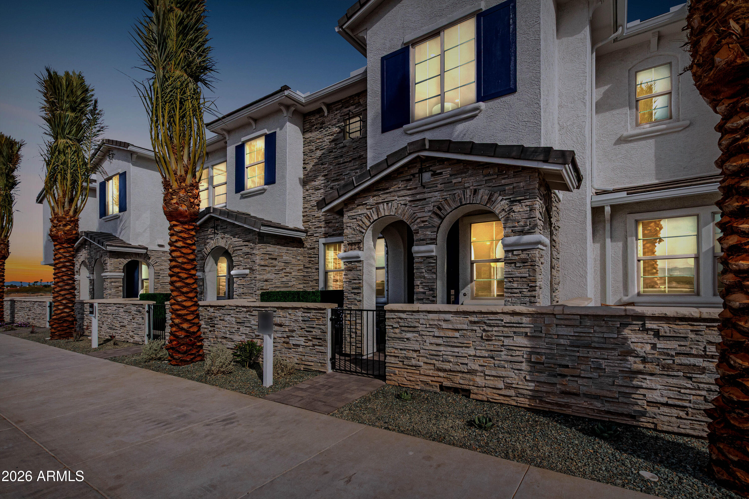 13975 W Luke Parkway Unit 169 — photo