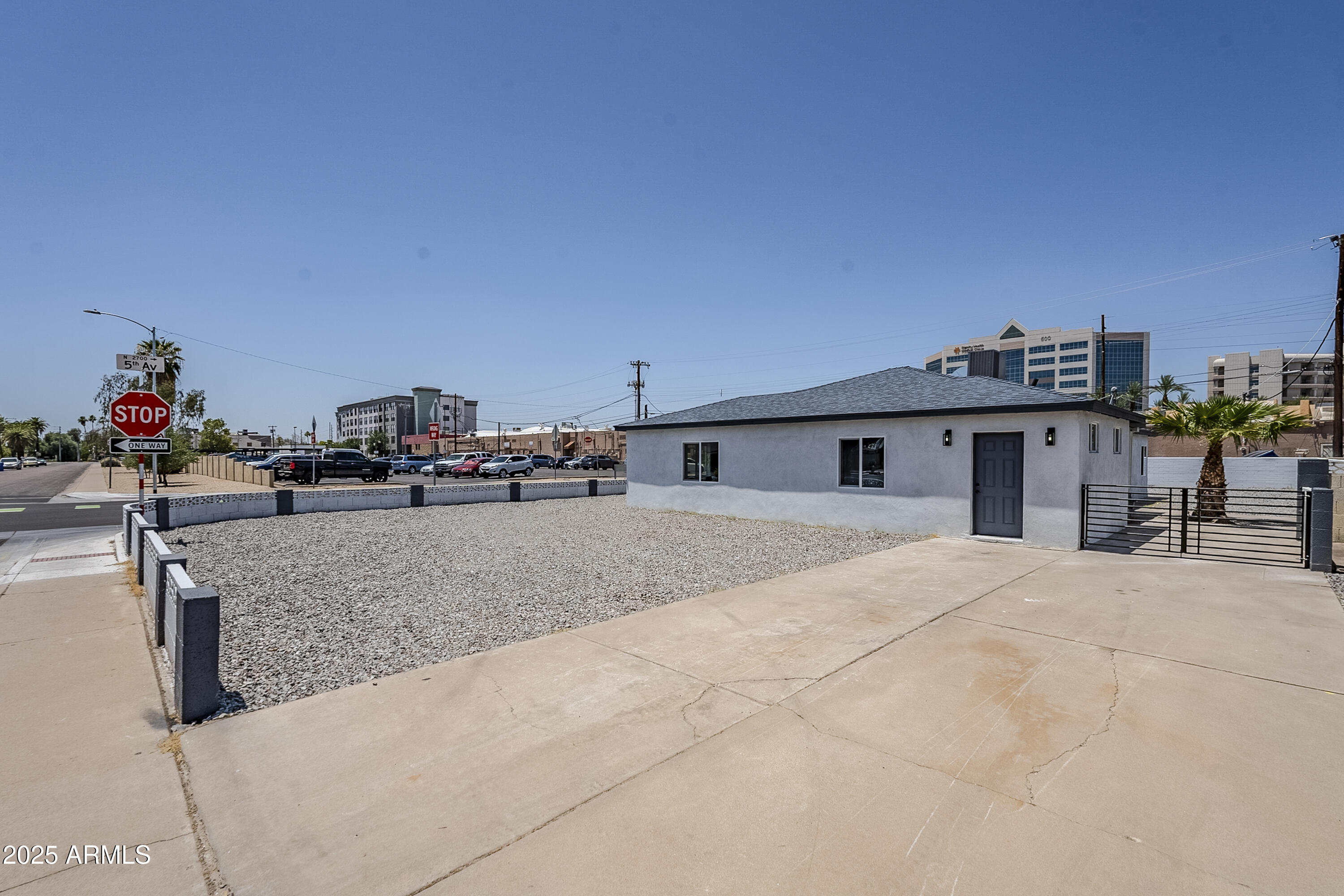 346 W Edgemont Avenue — photo