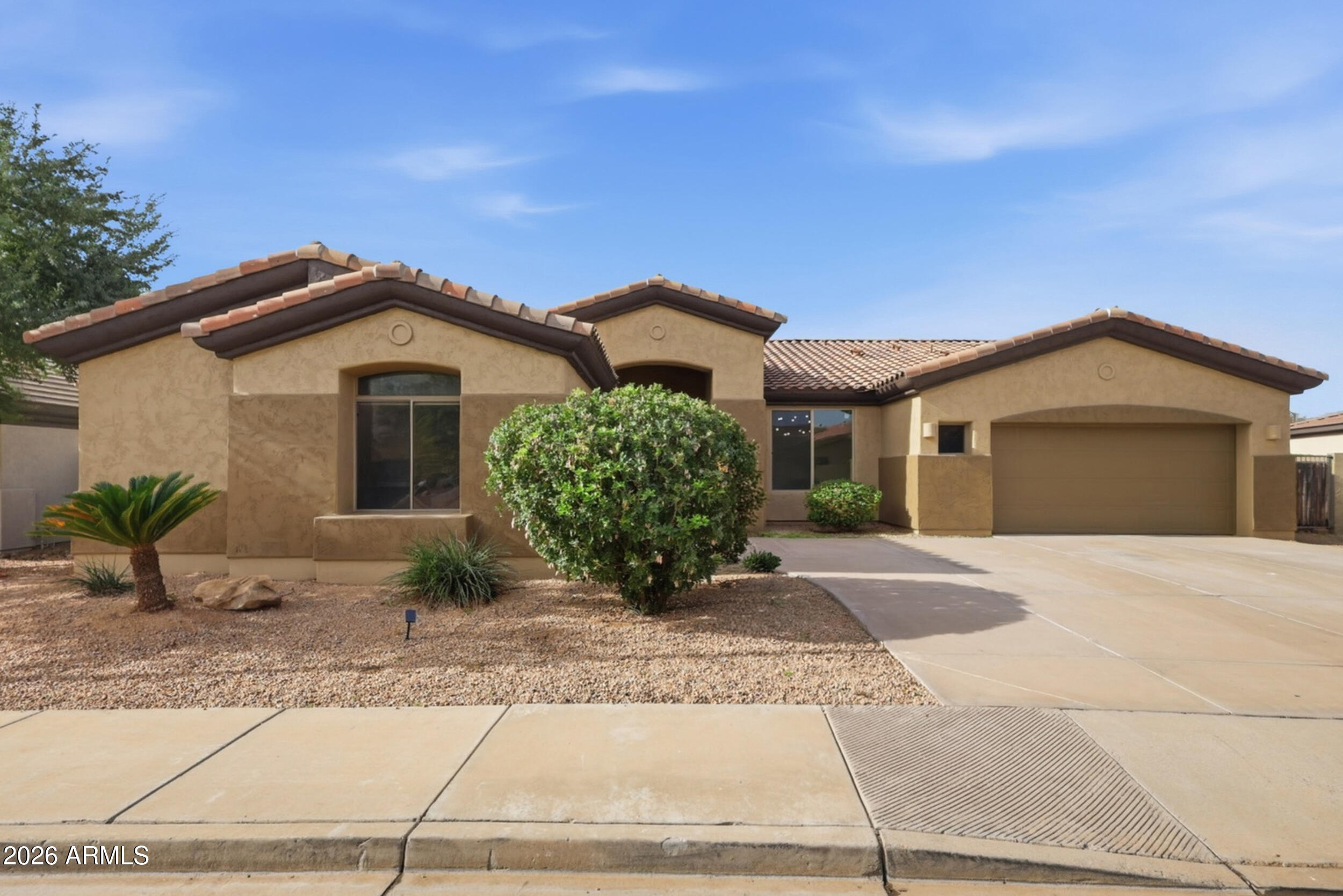 14899 W Hillside Street — photo