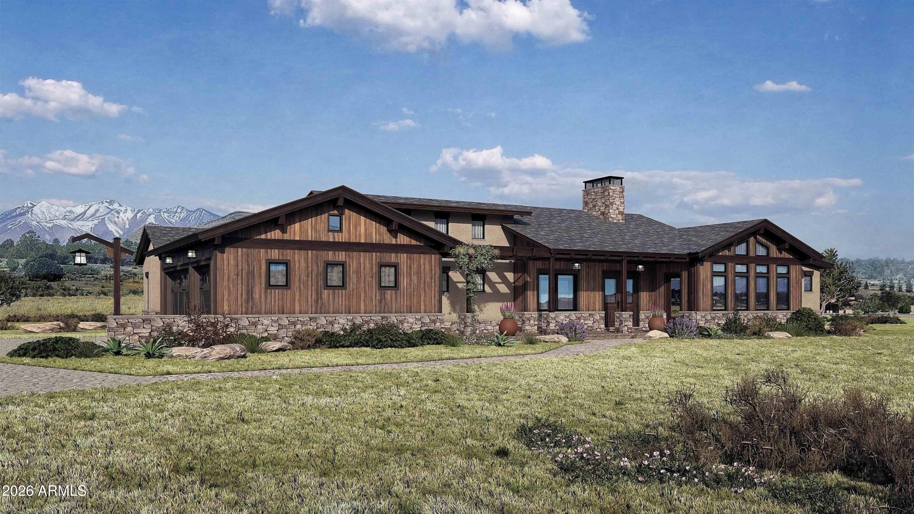 12920 Clearwater Trail — photo