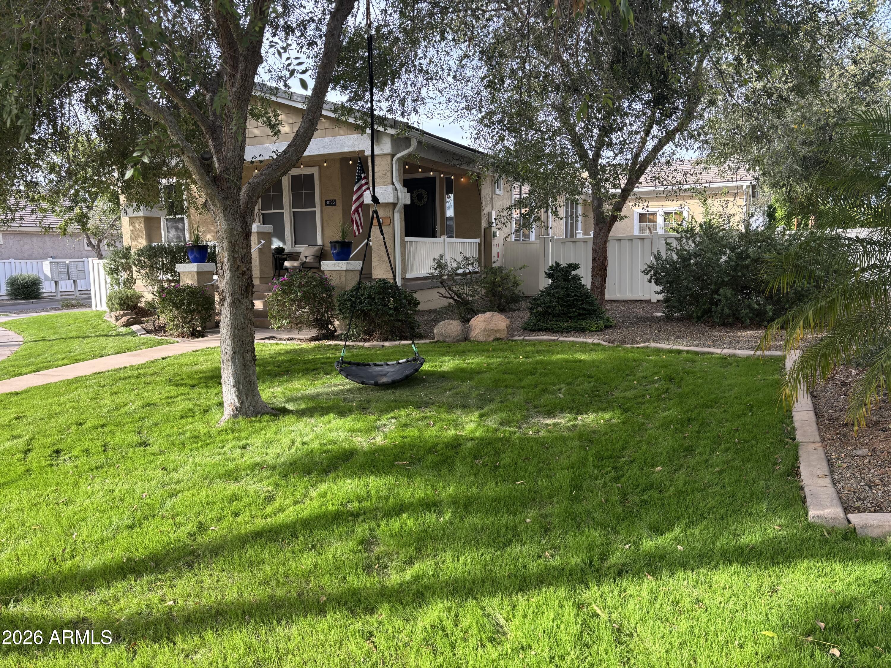 3056 E Agritopia Loop N — photo