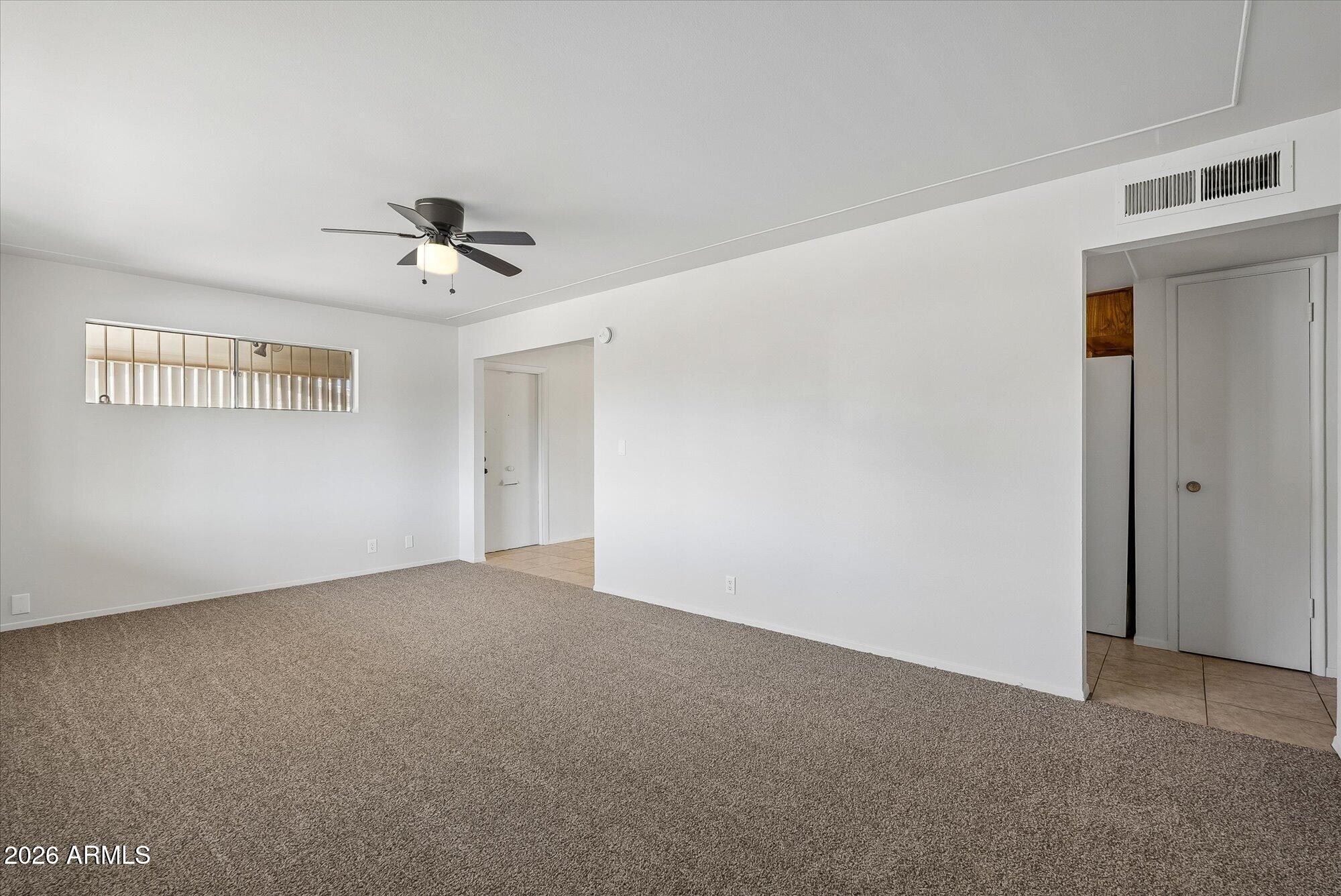 5432 E Butte Street, Mesa, AZ 85205 — photo 3