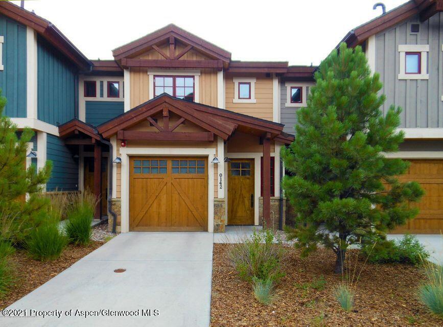 142 Juniper Trail — photo