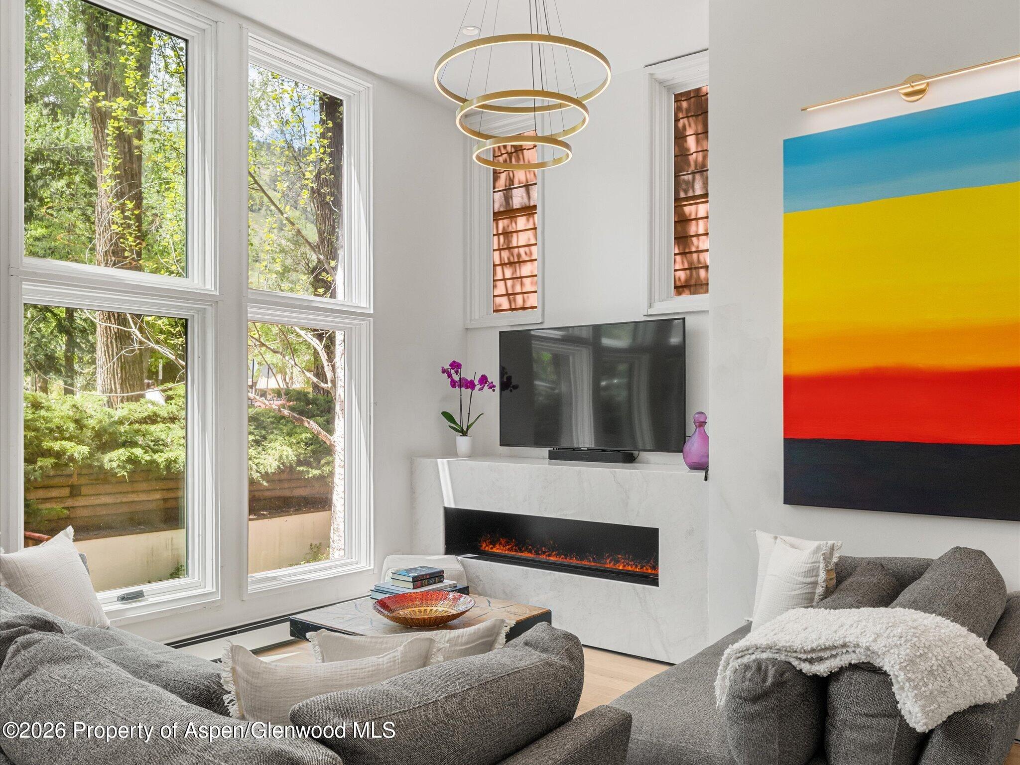 900 E Durant Avenue # 107 — photo