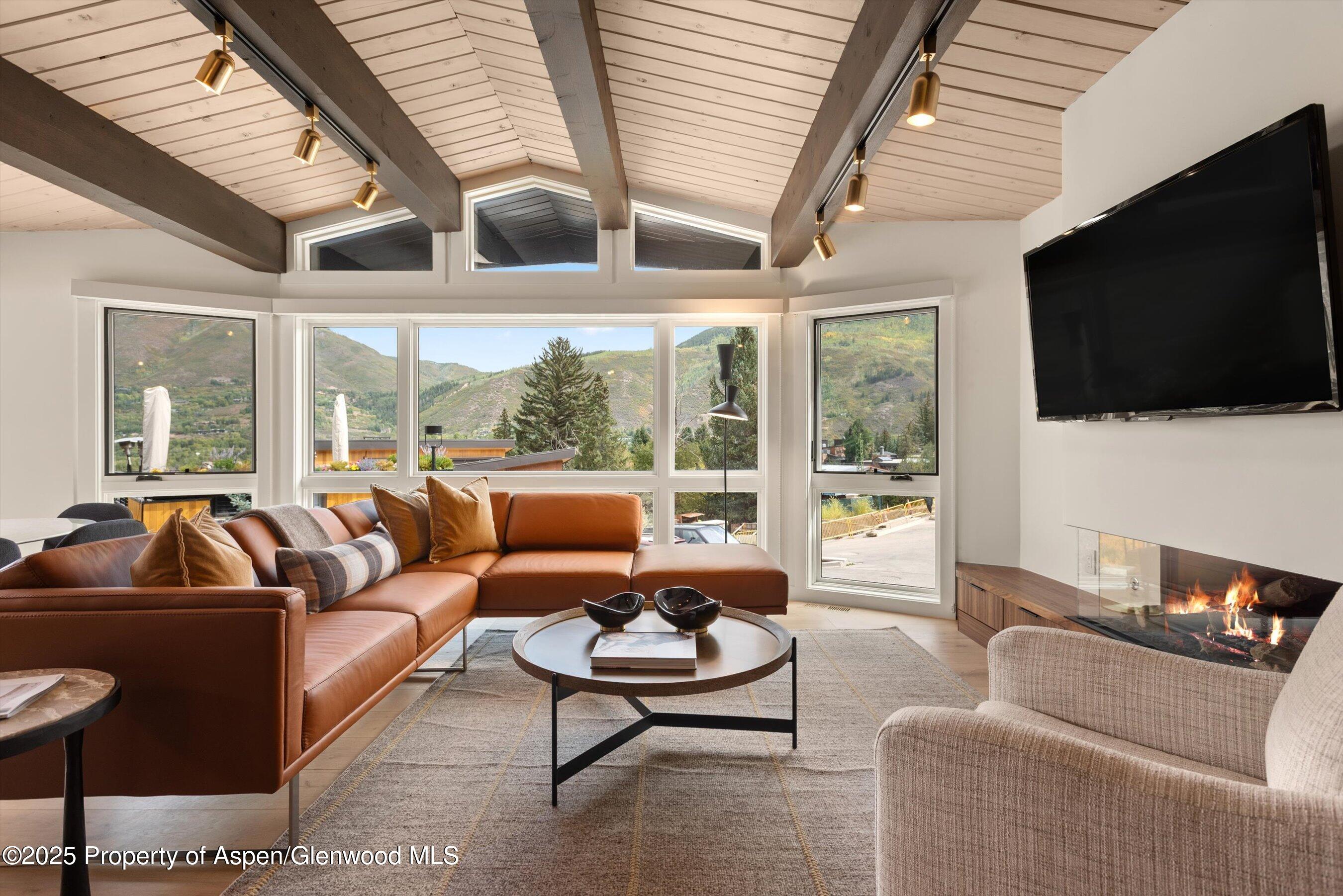 809 S Aspen Street Unit 2 — photo