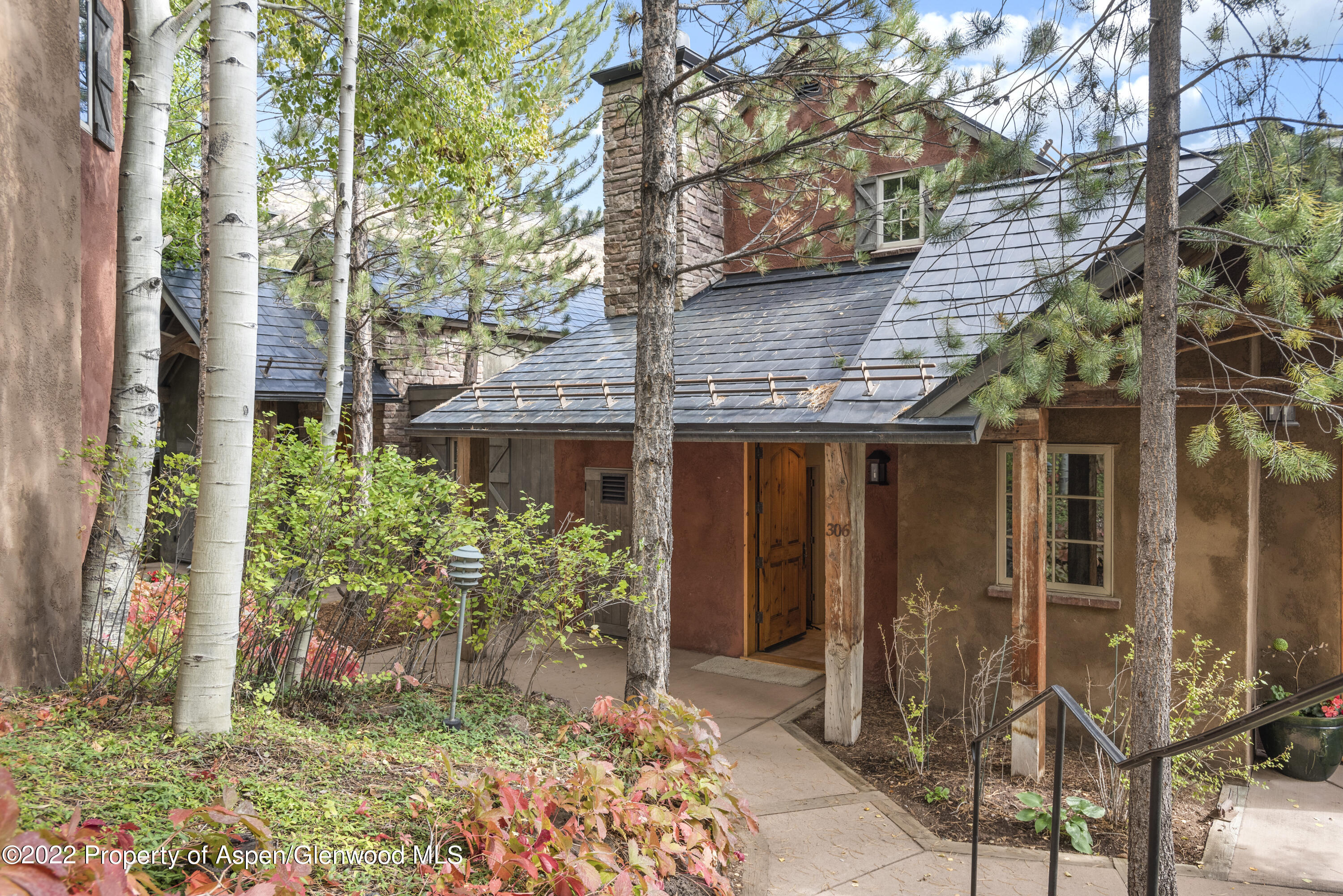 306 Wild Spring Lane — photo
