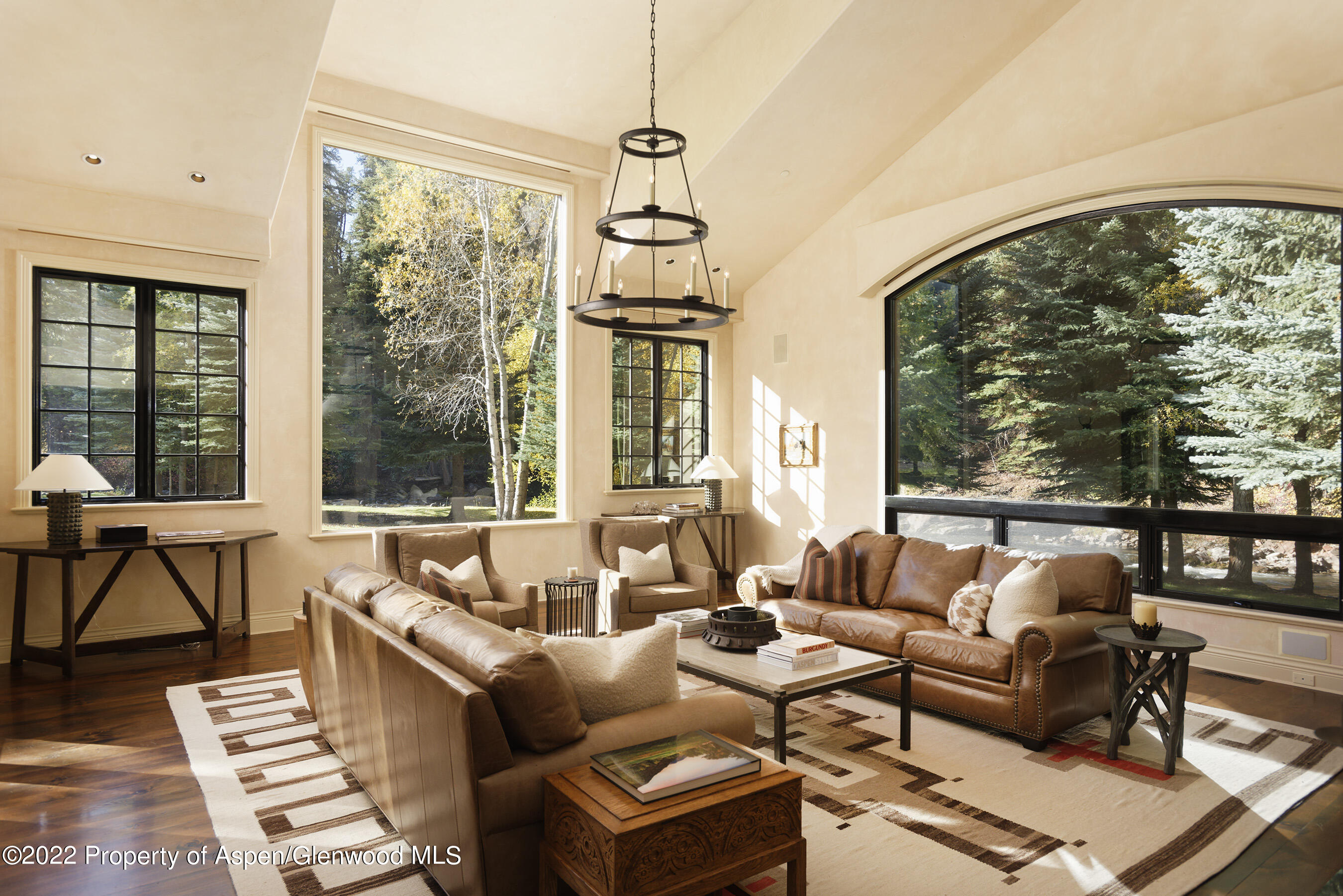 333 Snowmass Creek Road — photo