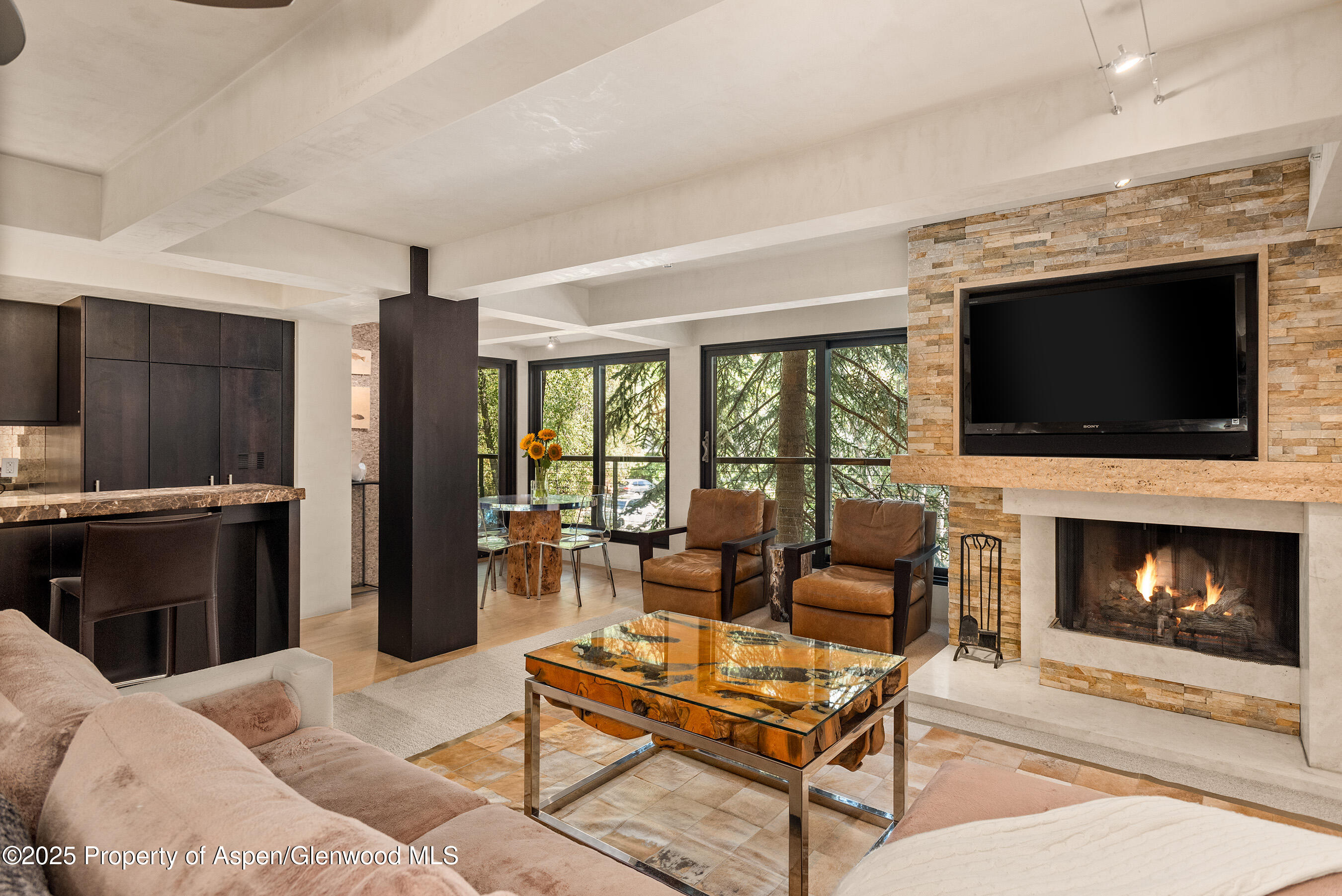 1034 E Cooper Avenue Unit 26 — photo