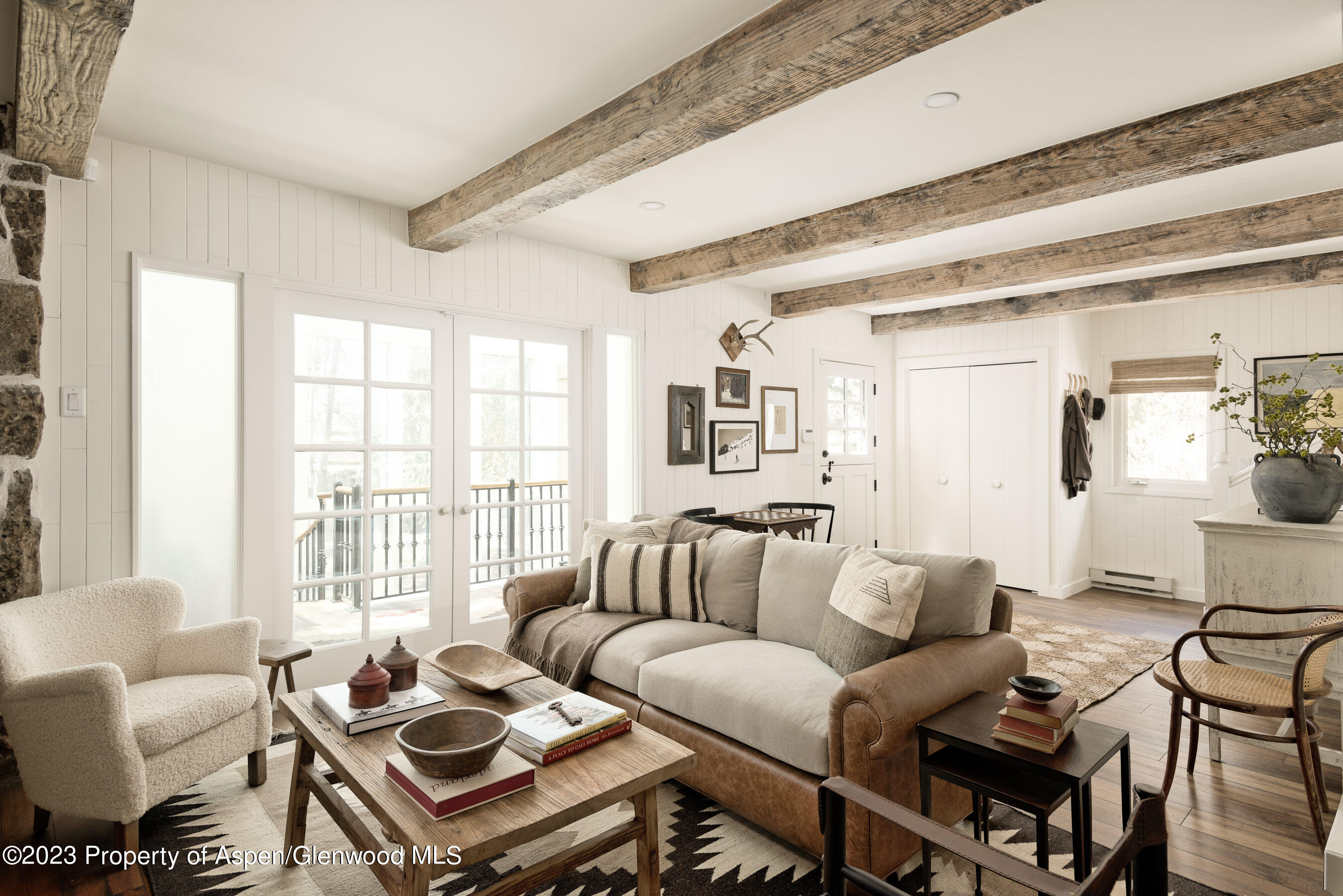 1470 Snowmass Creek Road — photo