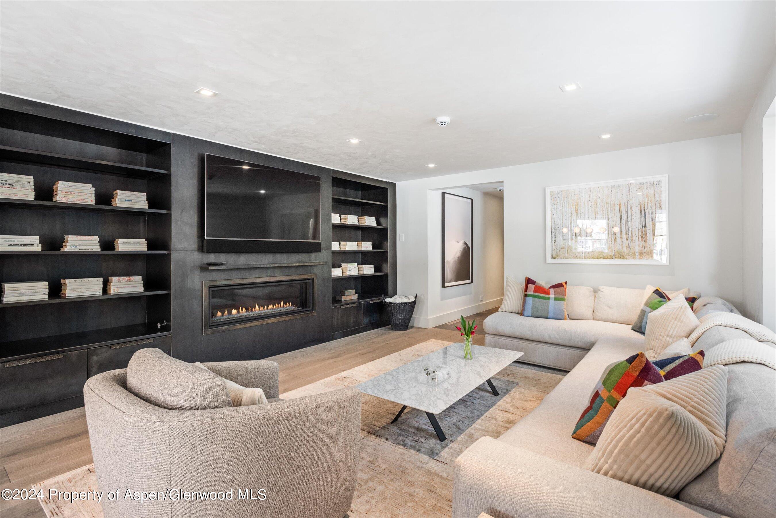 131 W Bleeker Street — photo