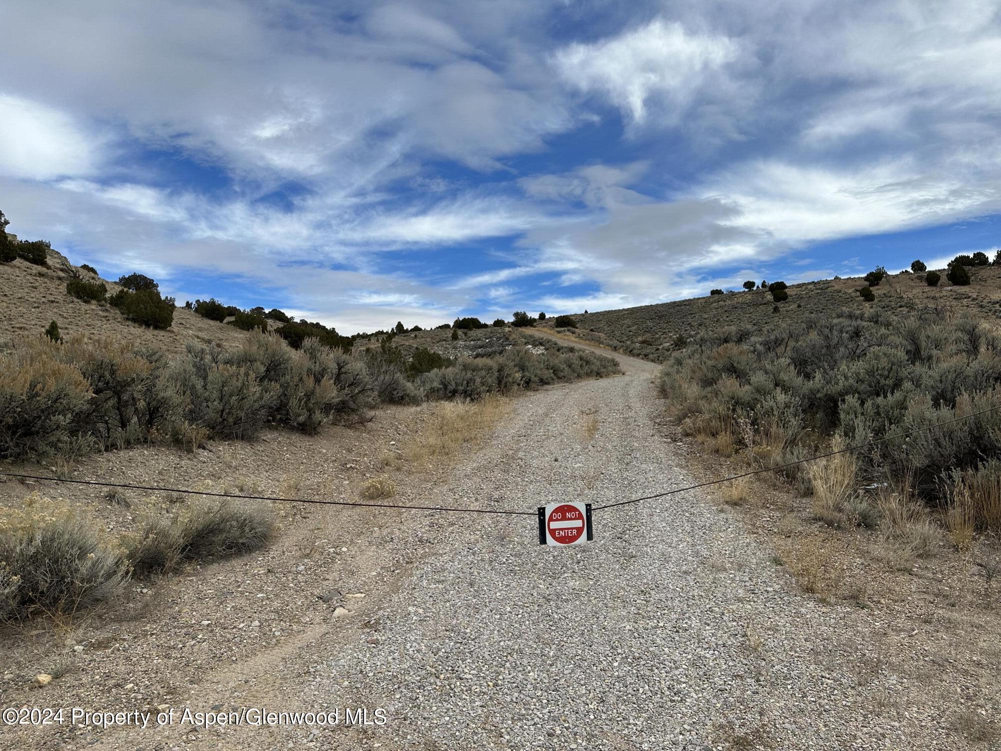 5050 County Road 53 — photo