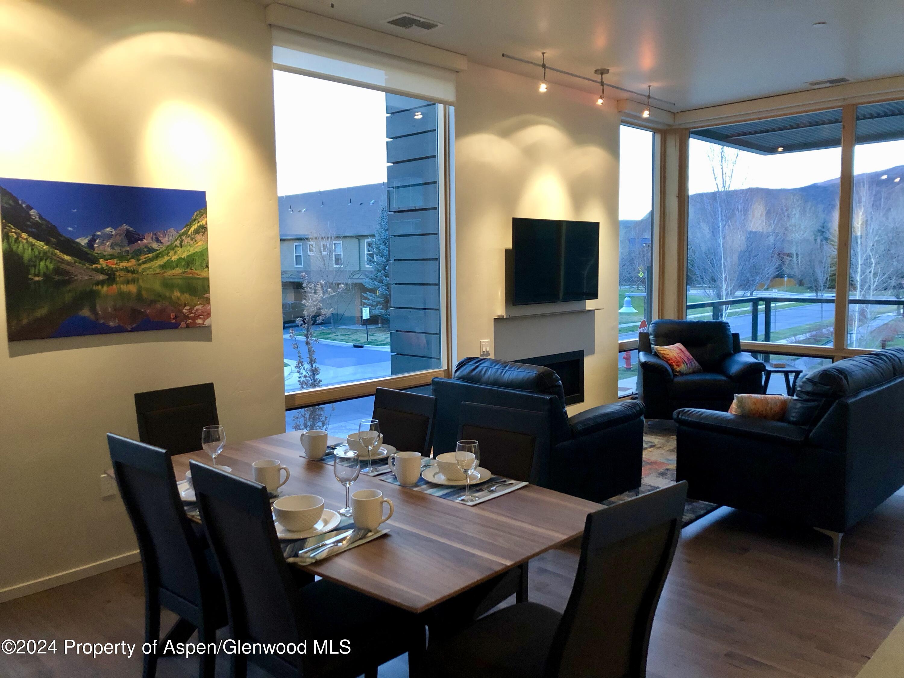 200 Evans Road Unit 102 — photo