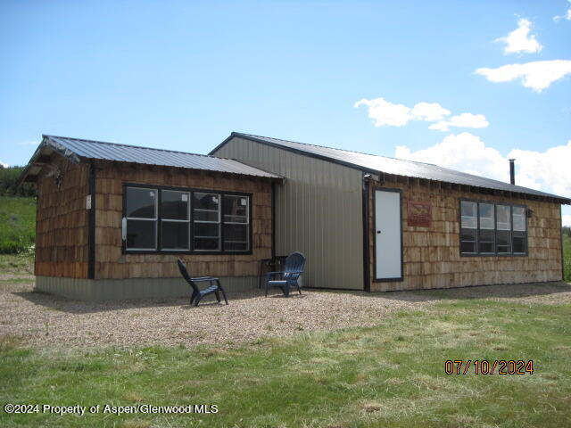 8316 Boulder Drive — photo