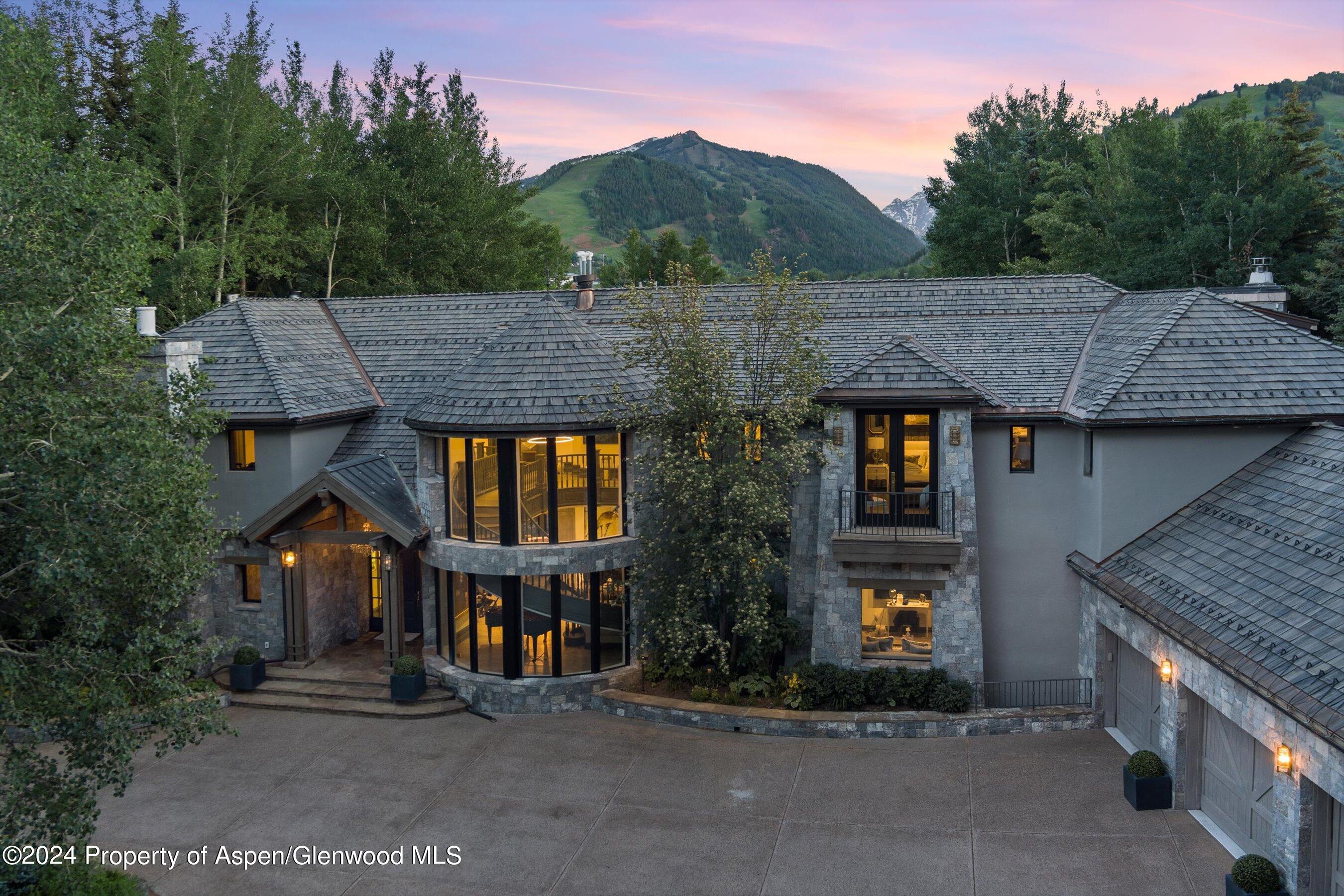 73 Hideaway Lane — photo