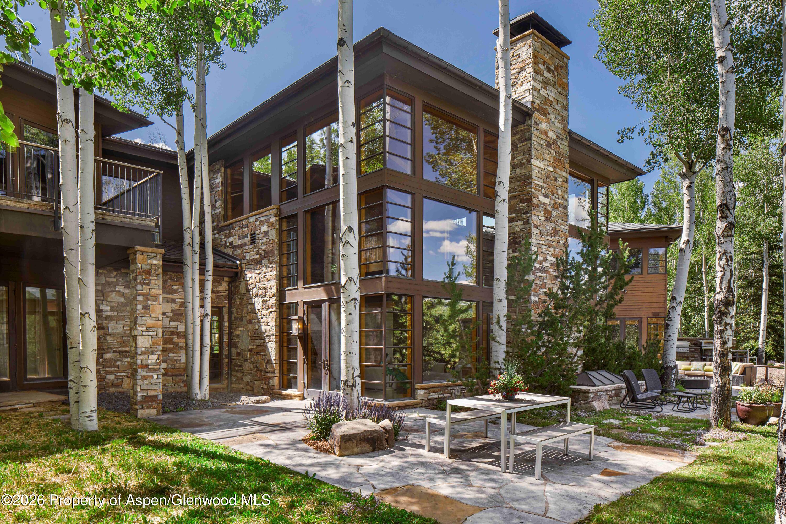 300 Eagle Pines Drive — photo