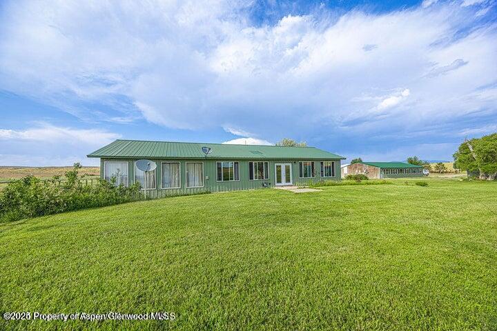 20347 County Road 3 — photo