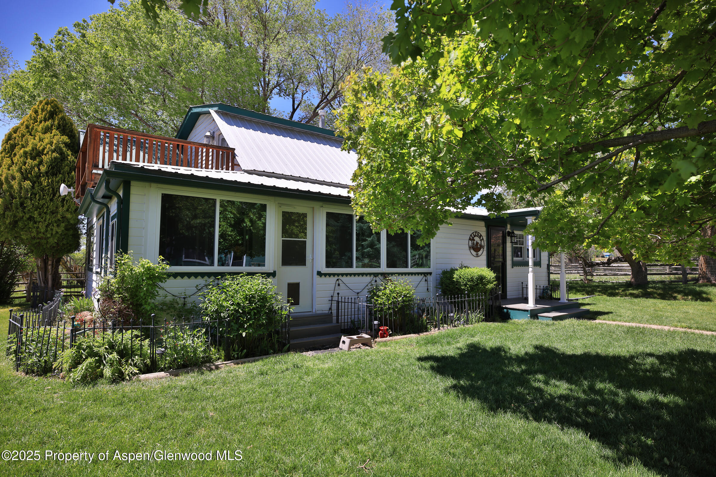 58590 Pe 3/10 Road — photo