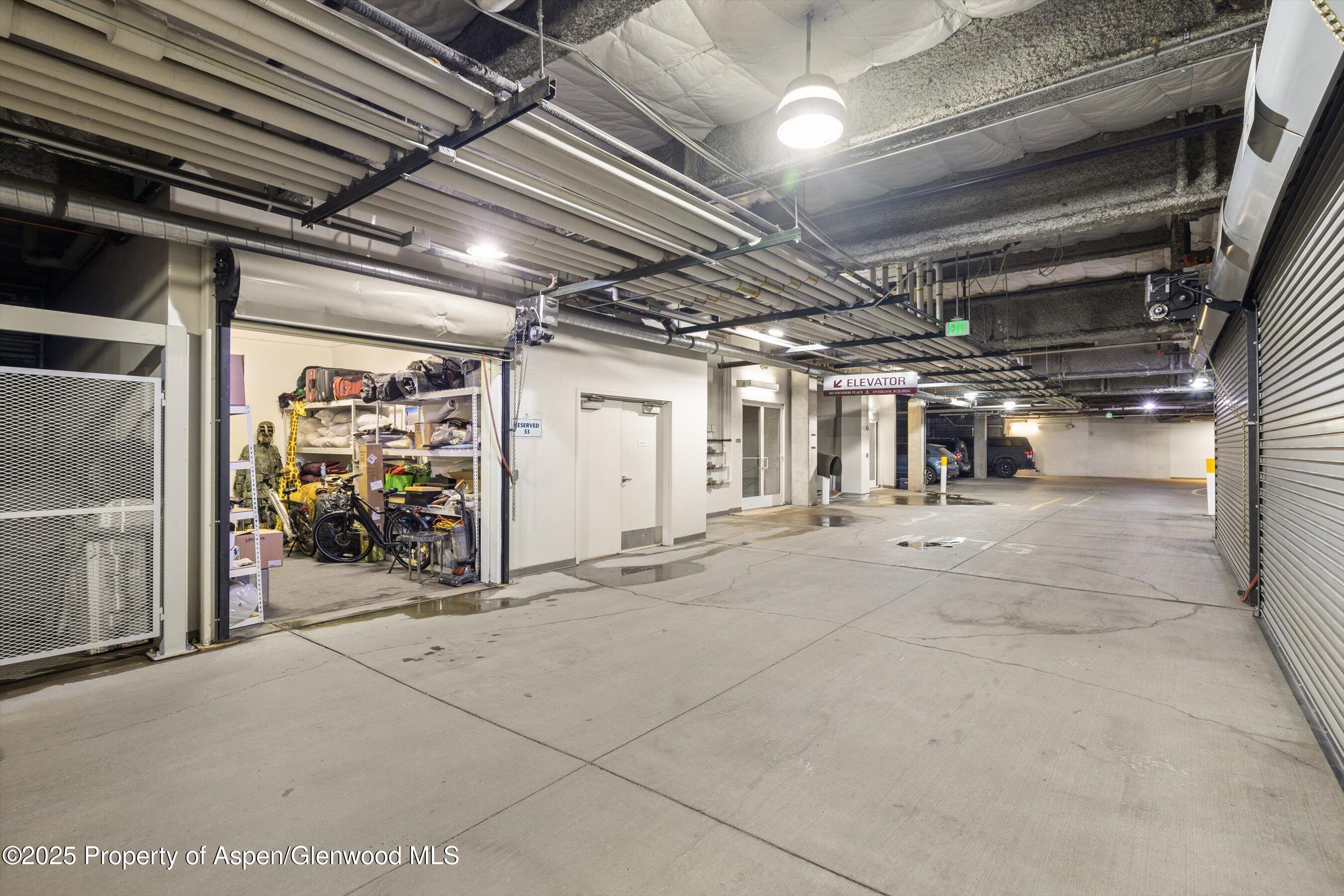 601 Rio Grande Place 16 — photo