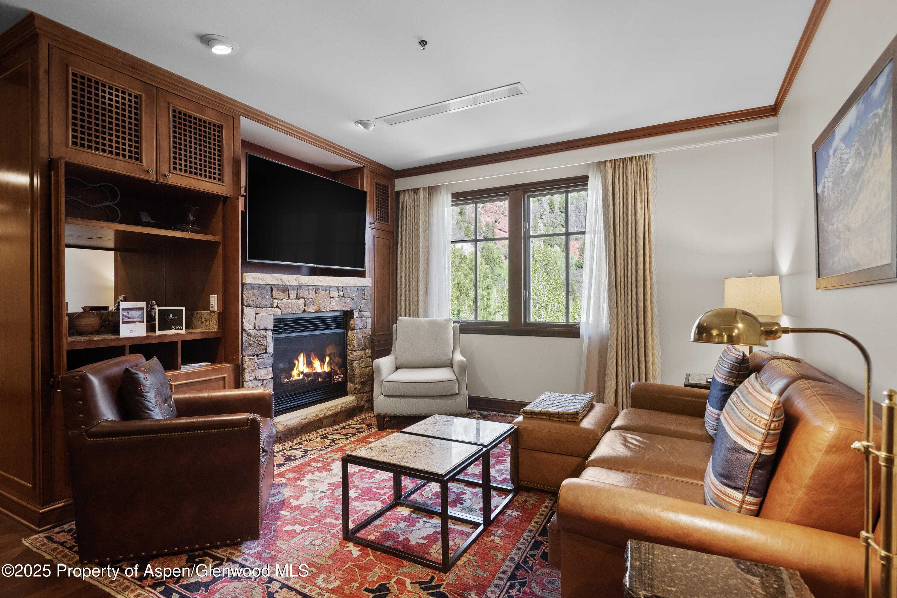 39 Boomerang Road 8402/Winter Interest 16 — photo