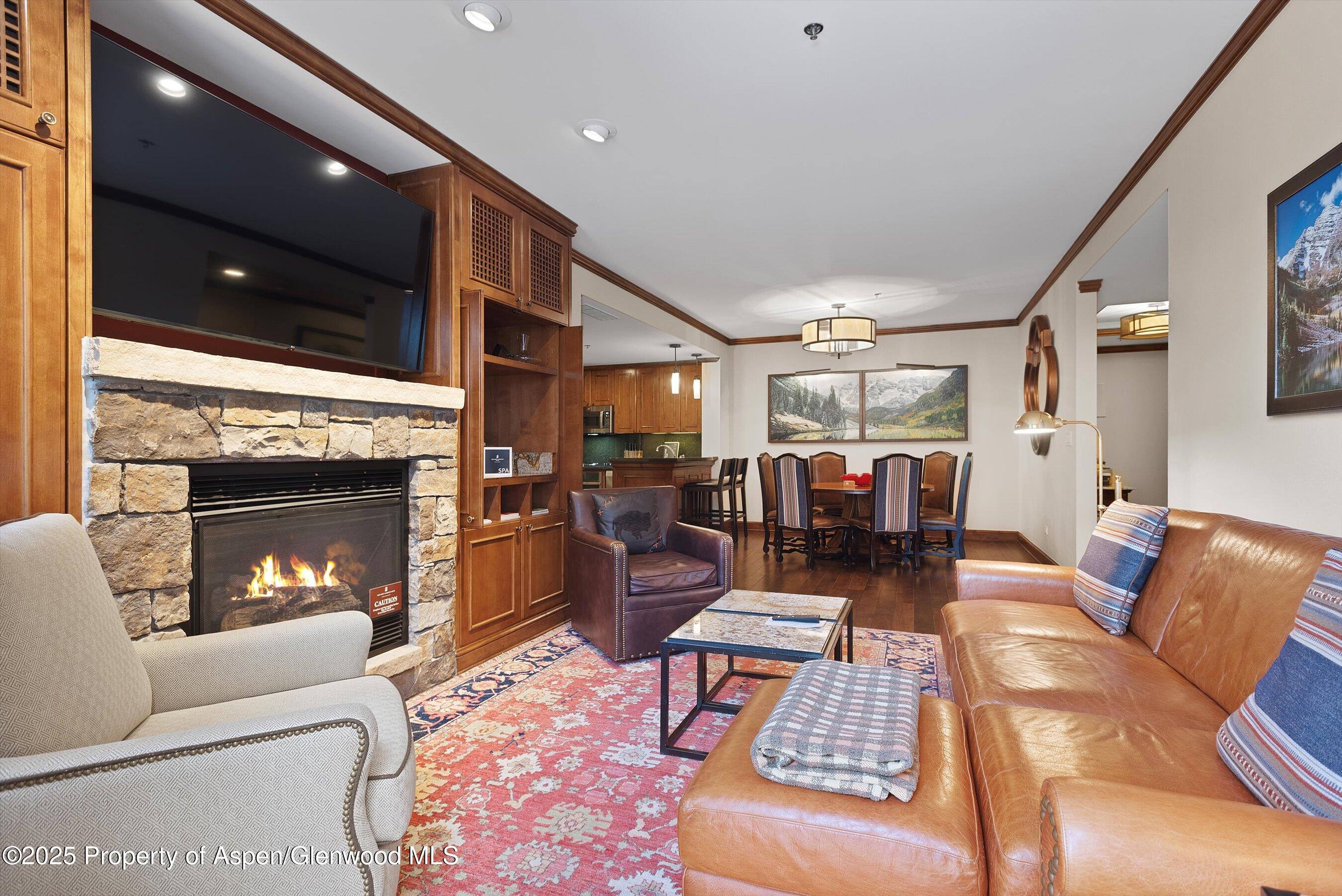 39 Boomerang Road 8411/ Winter Interest 14 — photo