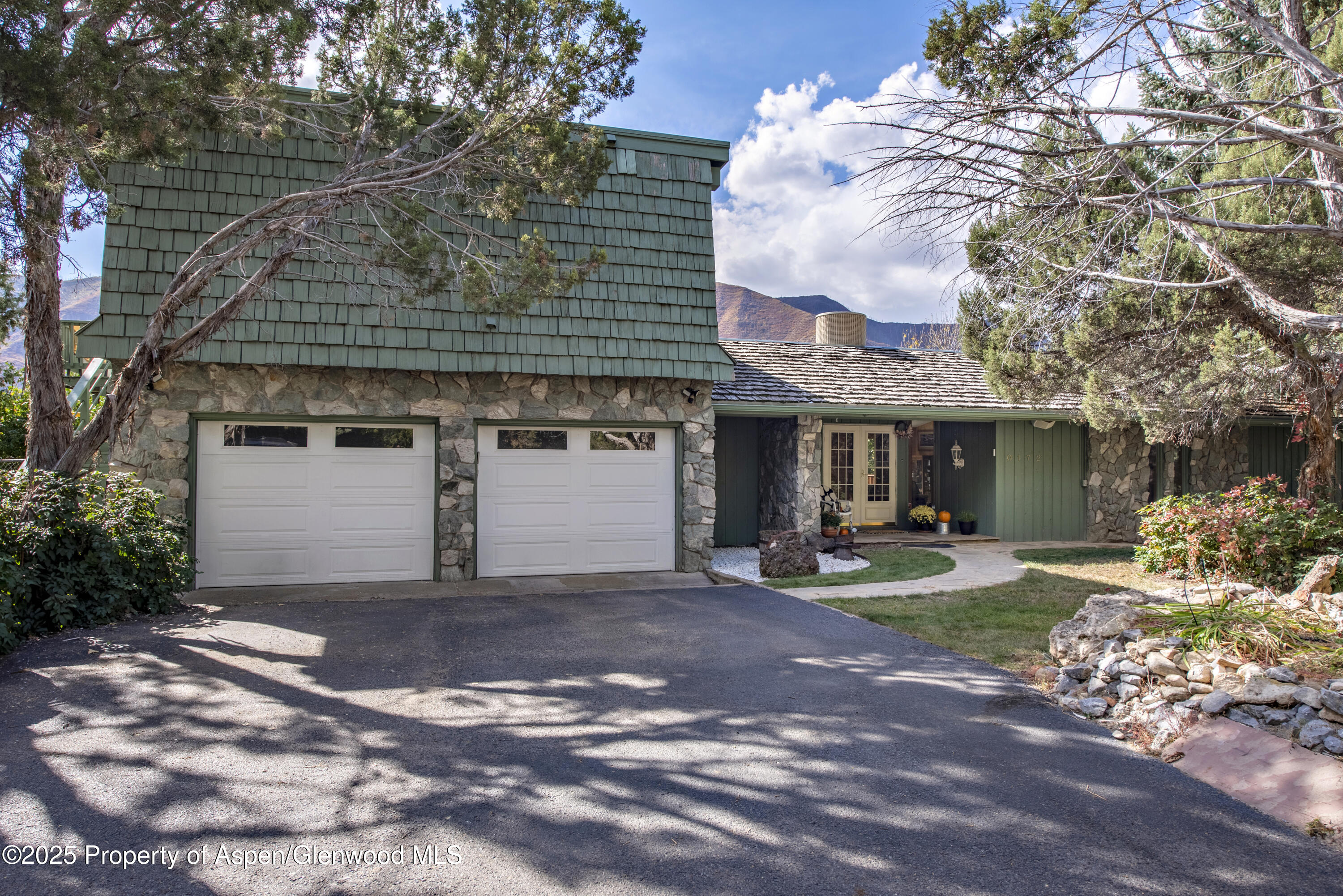 172 Sunny Acres Road — photo