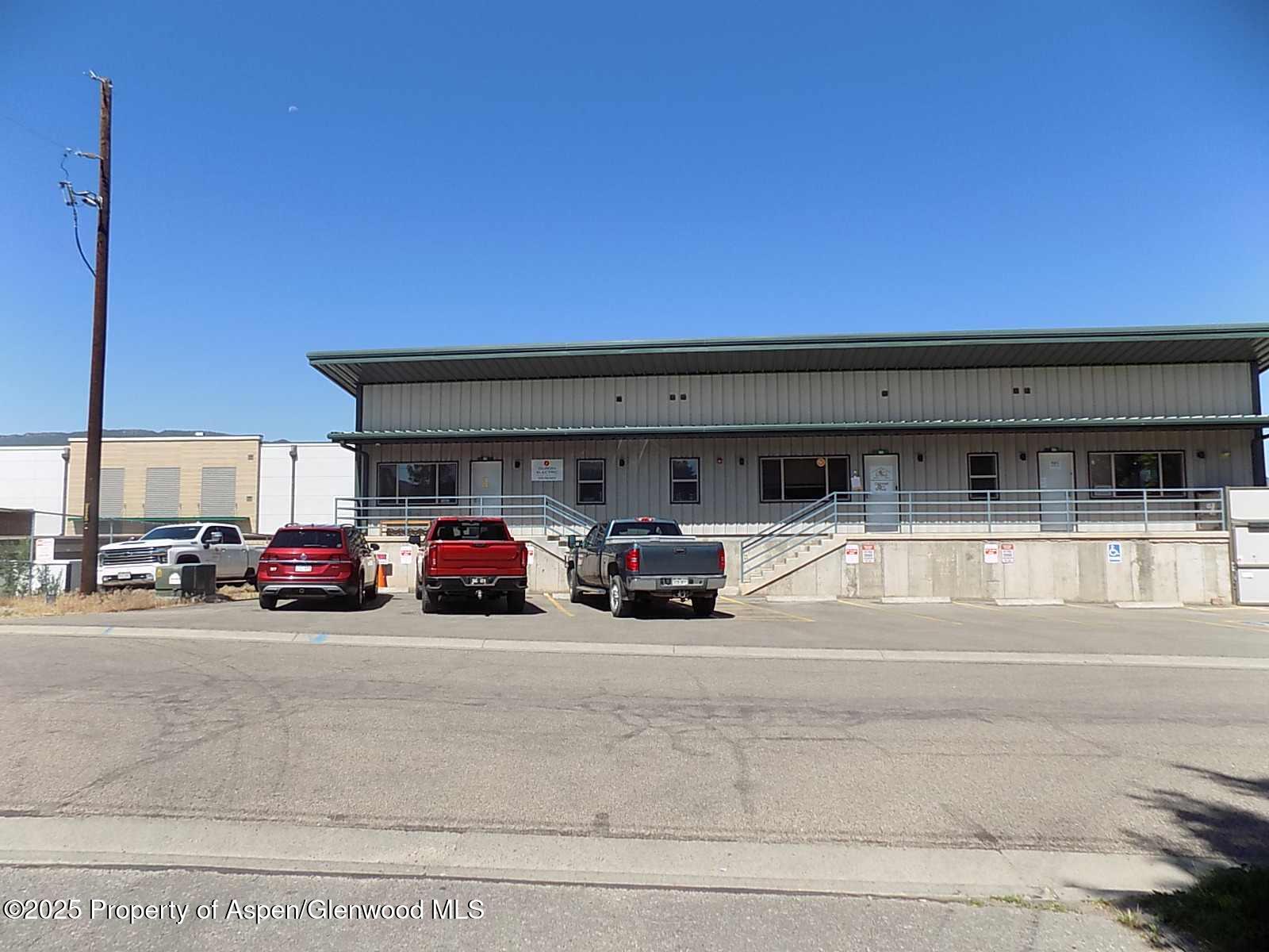 181 12th Street — photo