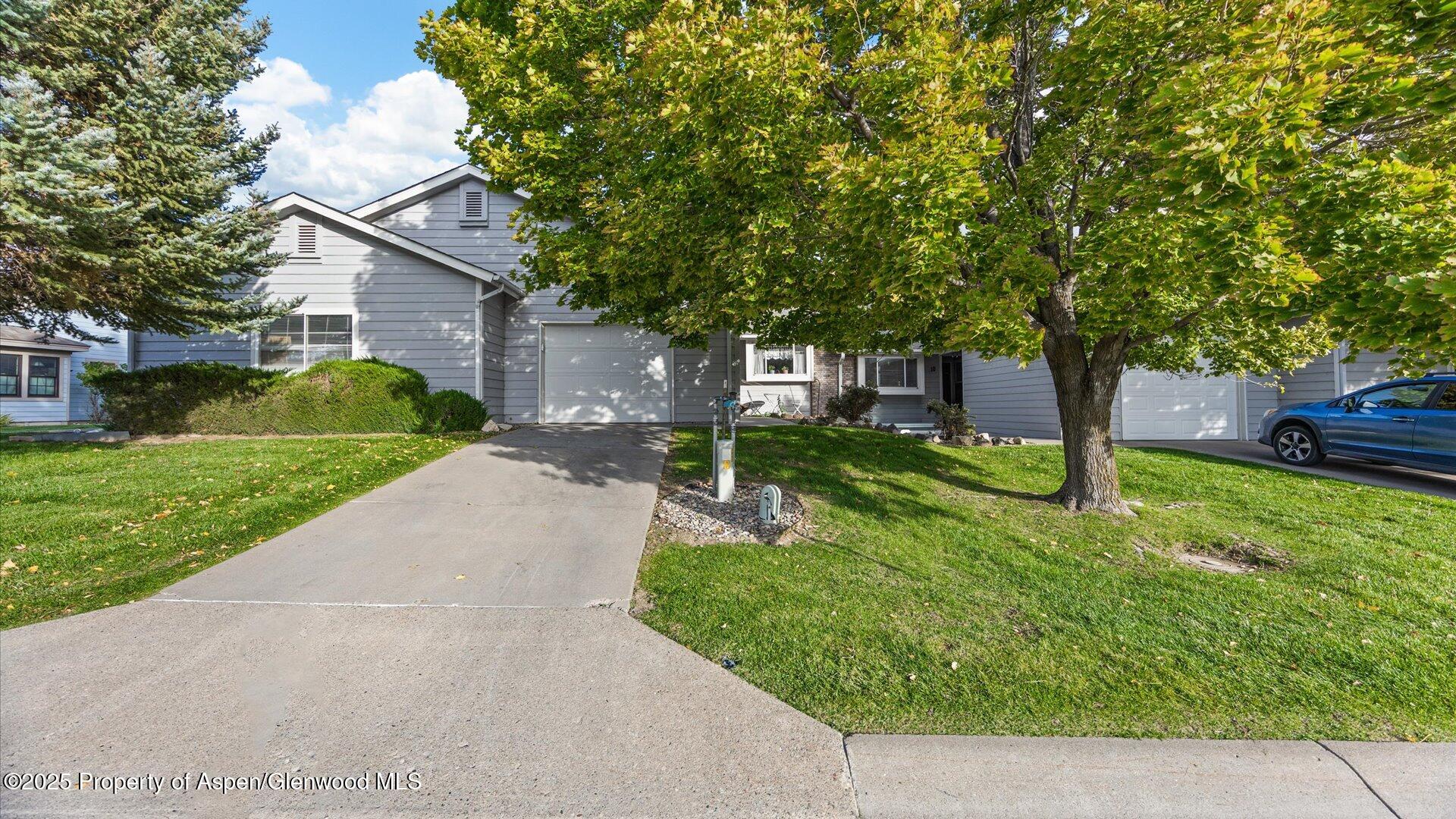 9 W Ridge Court Unit 1113 — photo