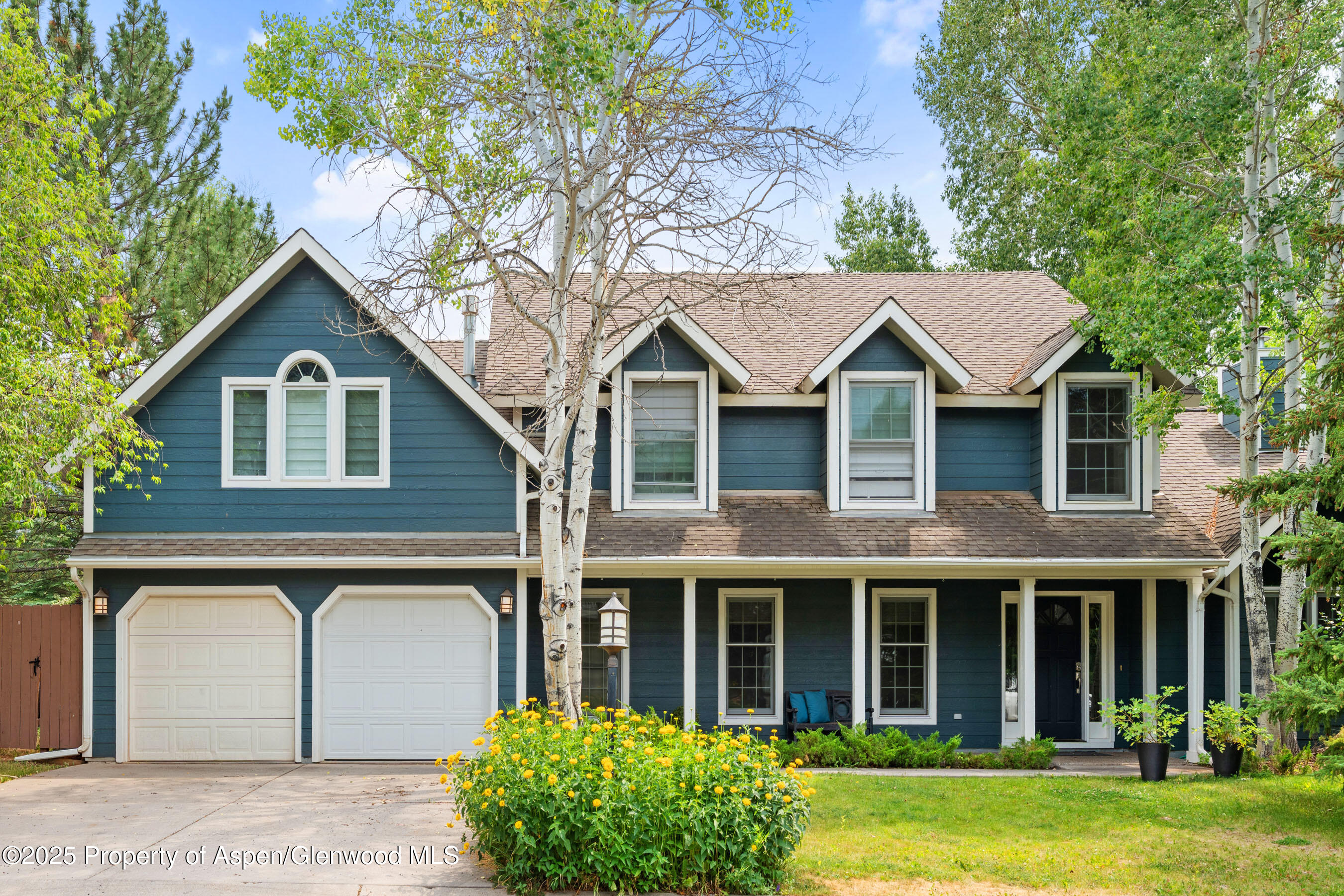 755 Hearthstone Drive — photo