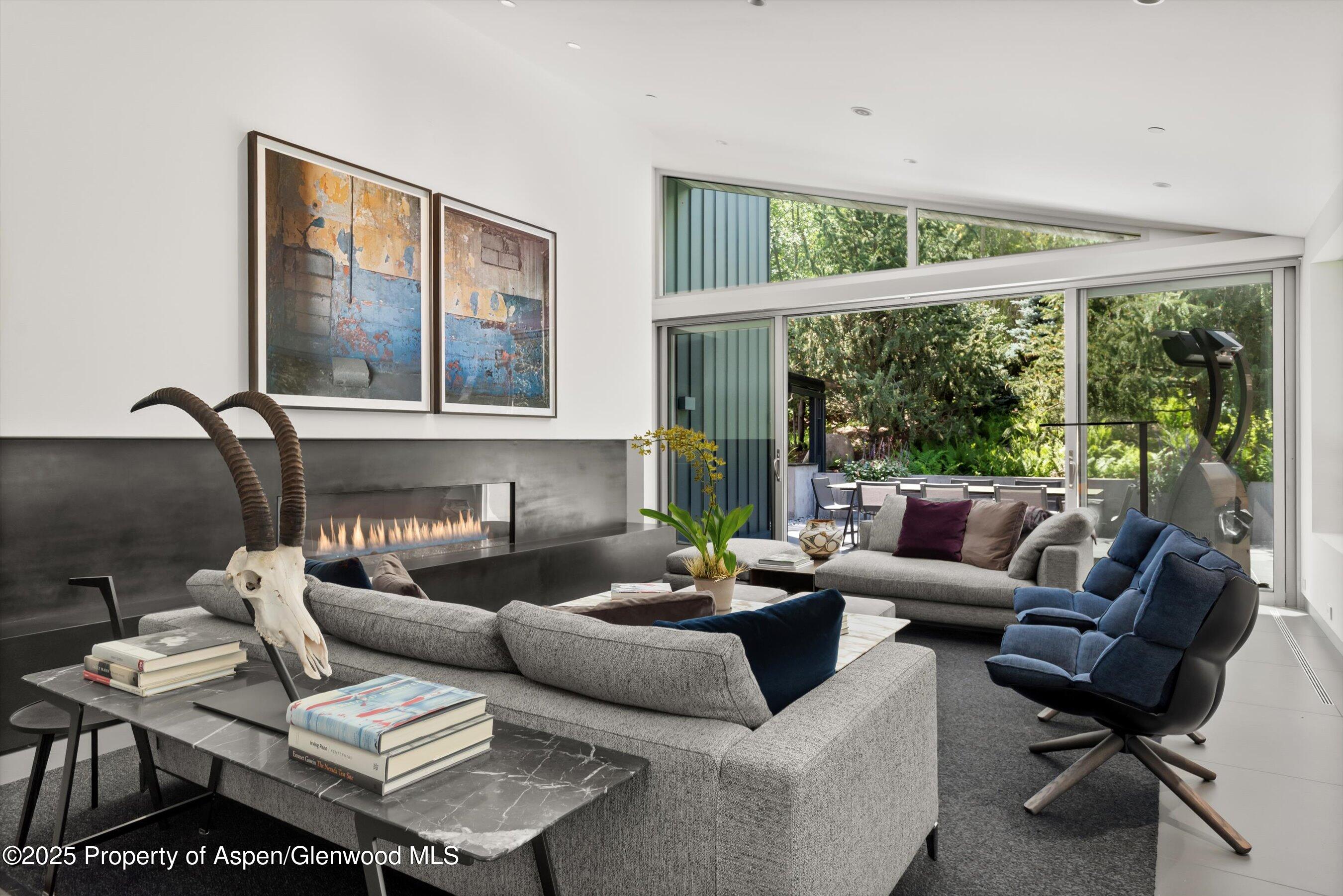 1180 Black Birch Drive — photo