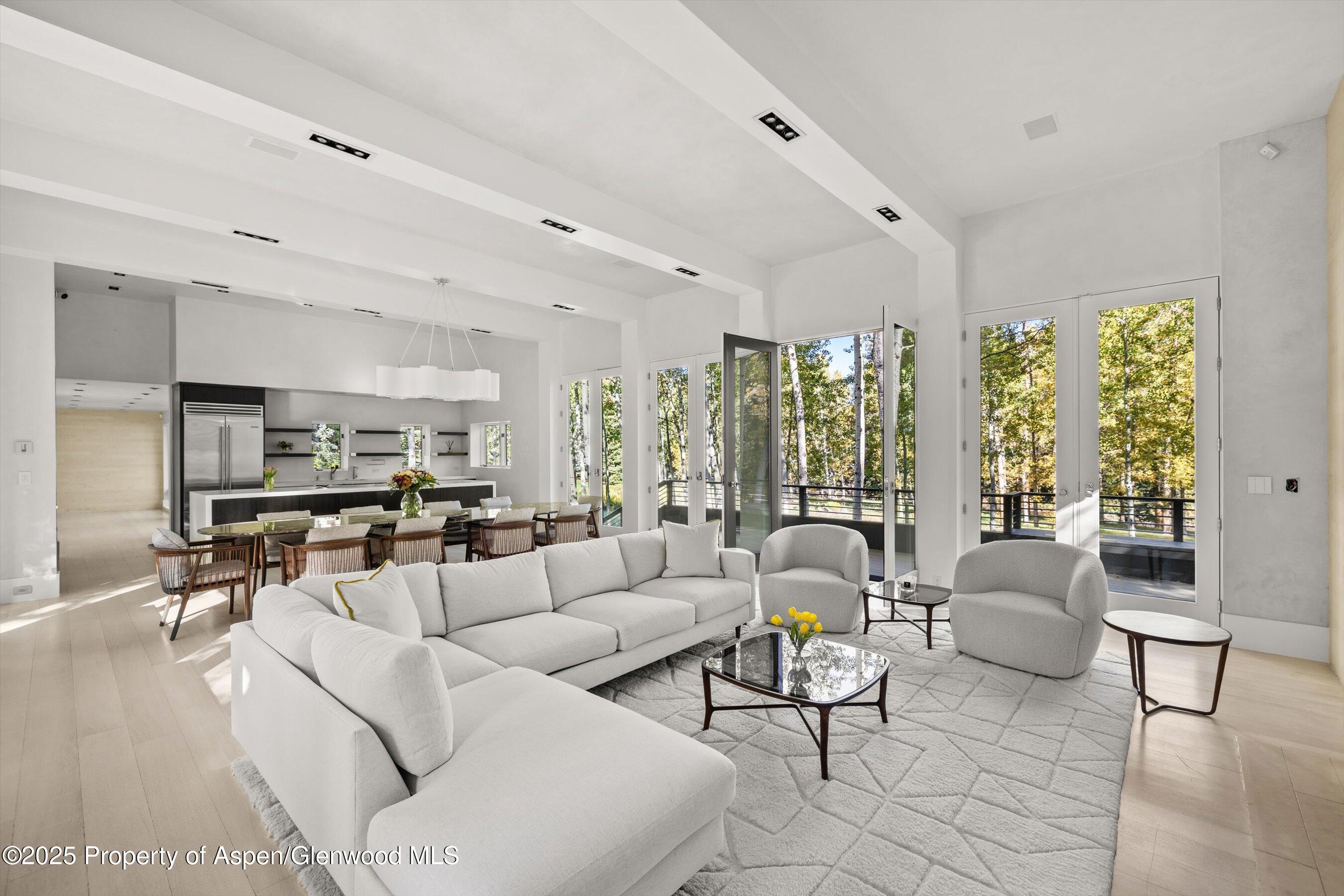 1220 Red Butte Drive — photo