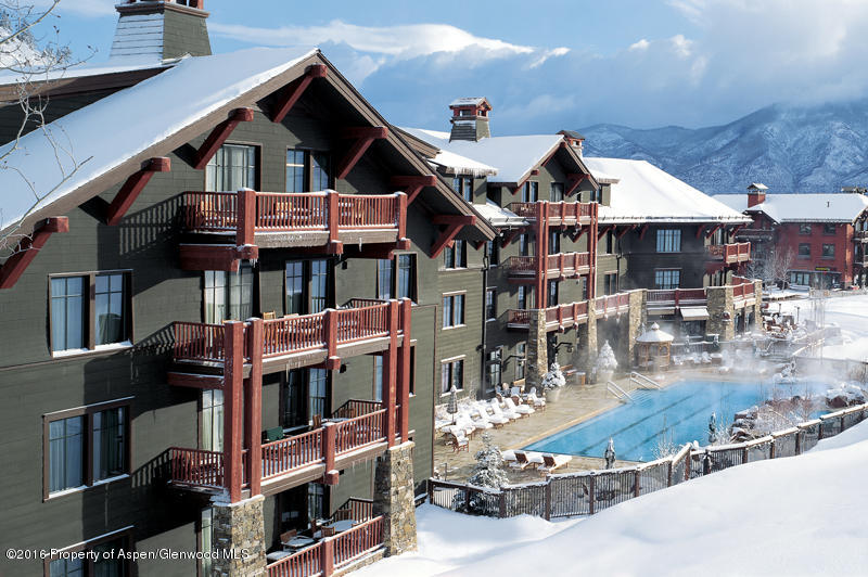 0075 Prospector Road Unit 8206 Summer Interest 7 — photo