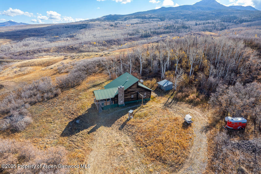 2950 Timberlane Drive Lots 554 & 555 — photo