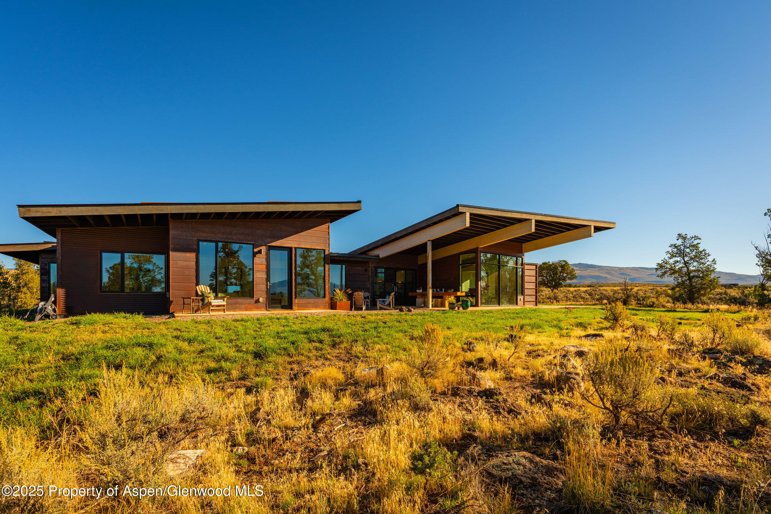 2685 Elk Springs Drive — photo