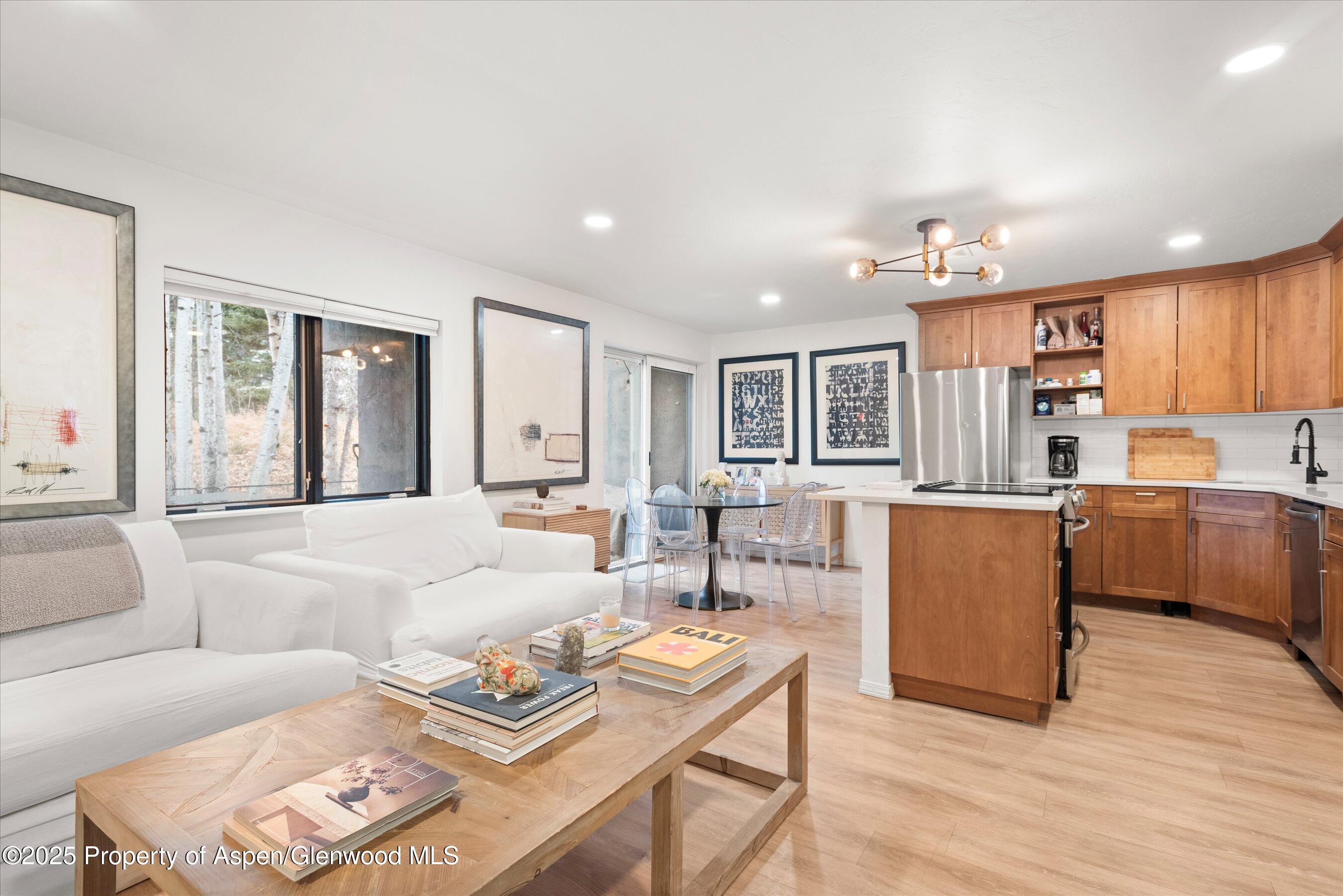 425 Park Circle a2 — photo