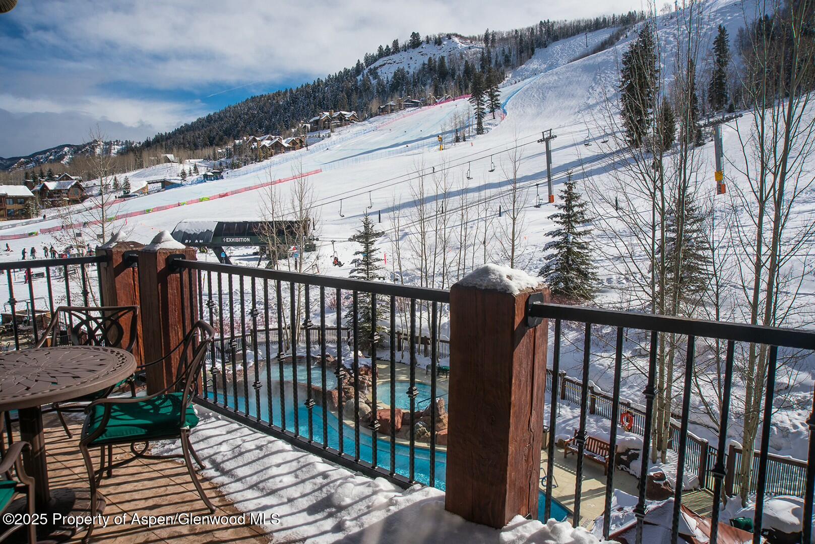 0075 Prospector Road 8303-4 Winter Interest — photo