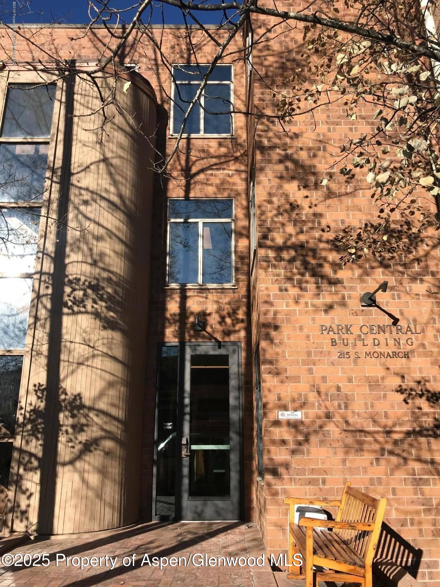 215 S Monarch Street 102a,103b,Pcu31 — photo