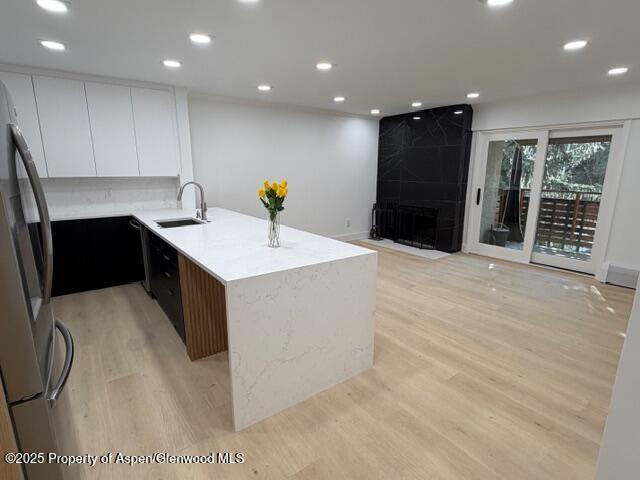 910 W Hallam Street 12 — photo
