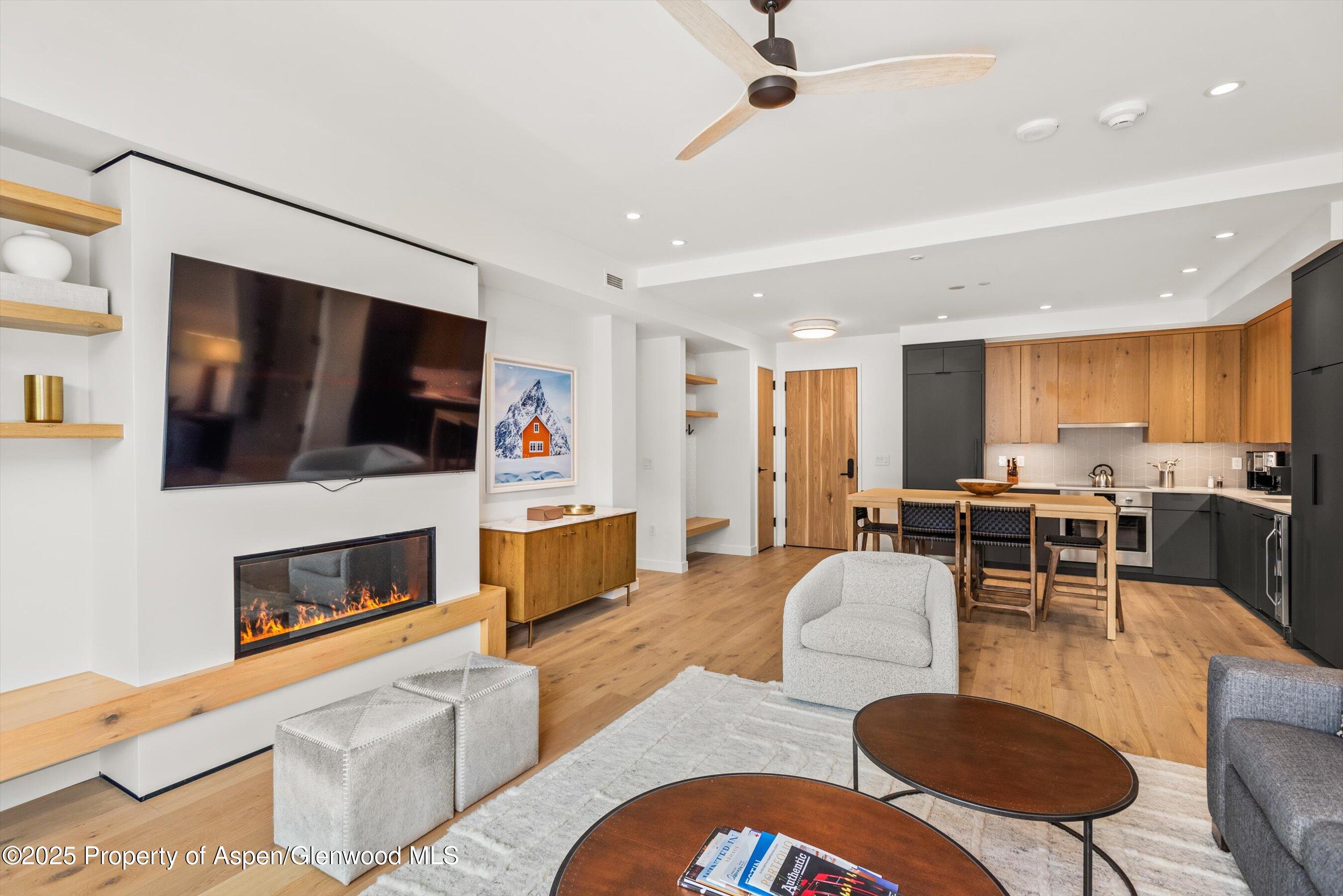 119 Wood Road 403 — photo