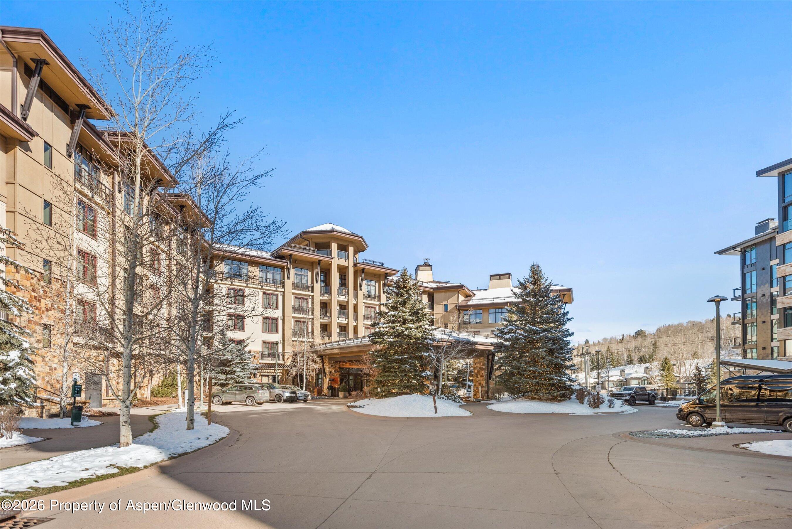 130 Wood Road 716 — photo