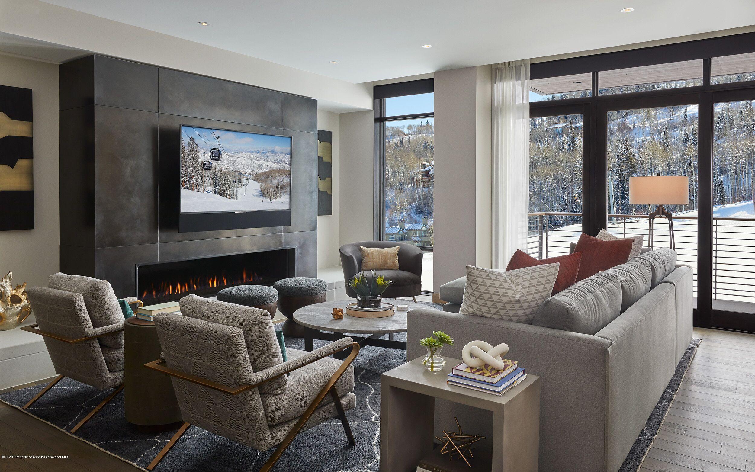 77 Wood Road 406-02 — photo