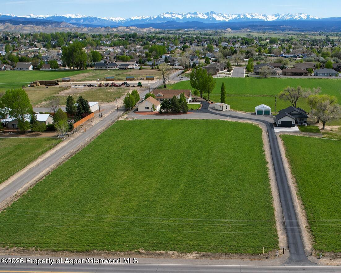67196 Sunnyside Road — photo
