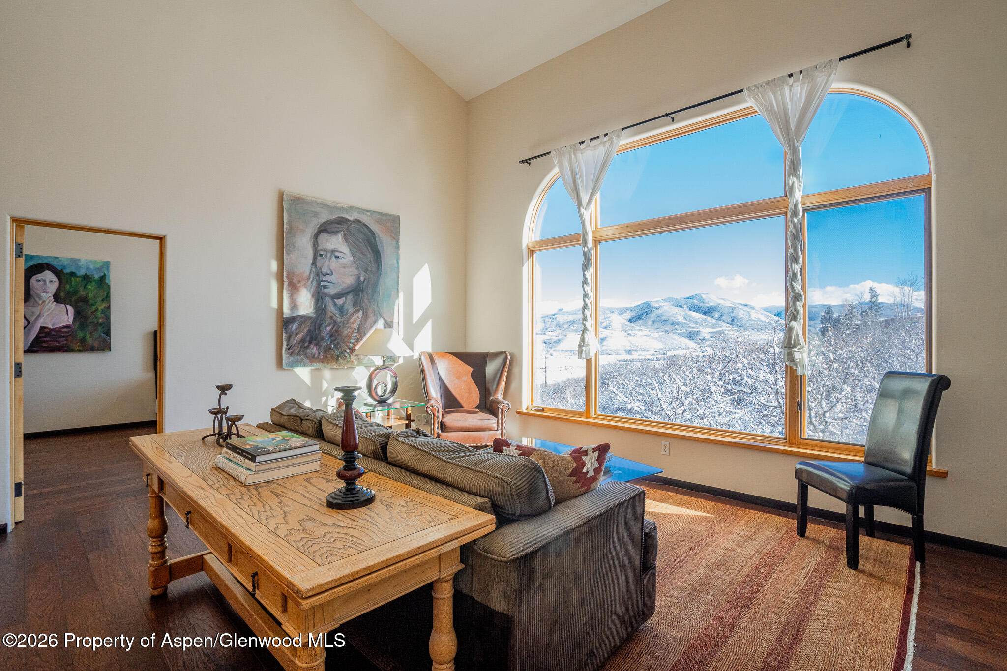 2310 Juniper Hill Drive — photo