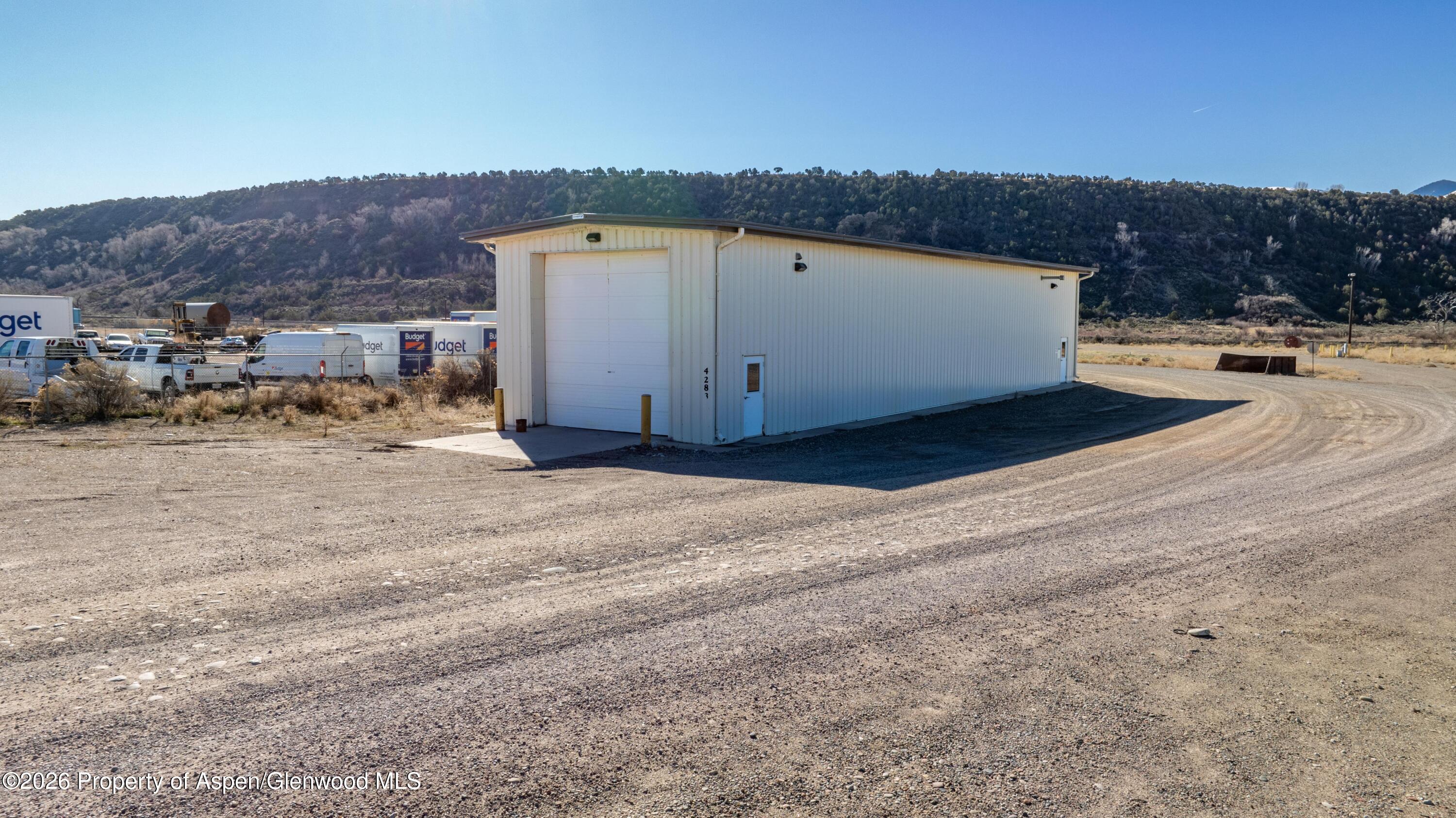 4283 W Centennial Pkwy — photo