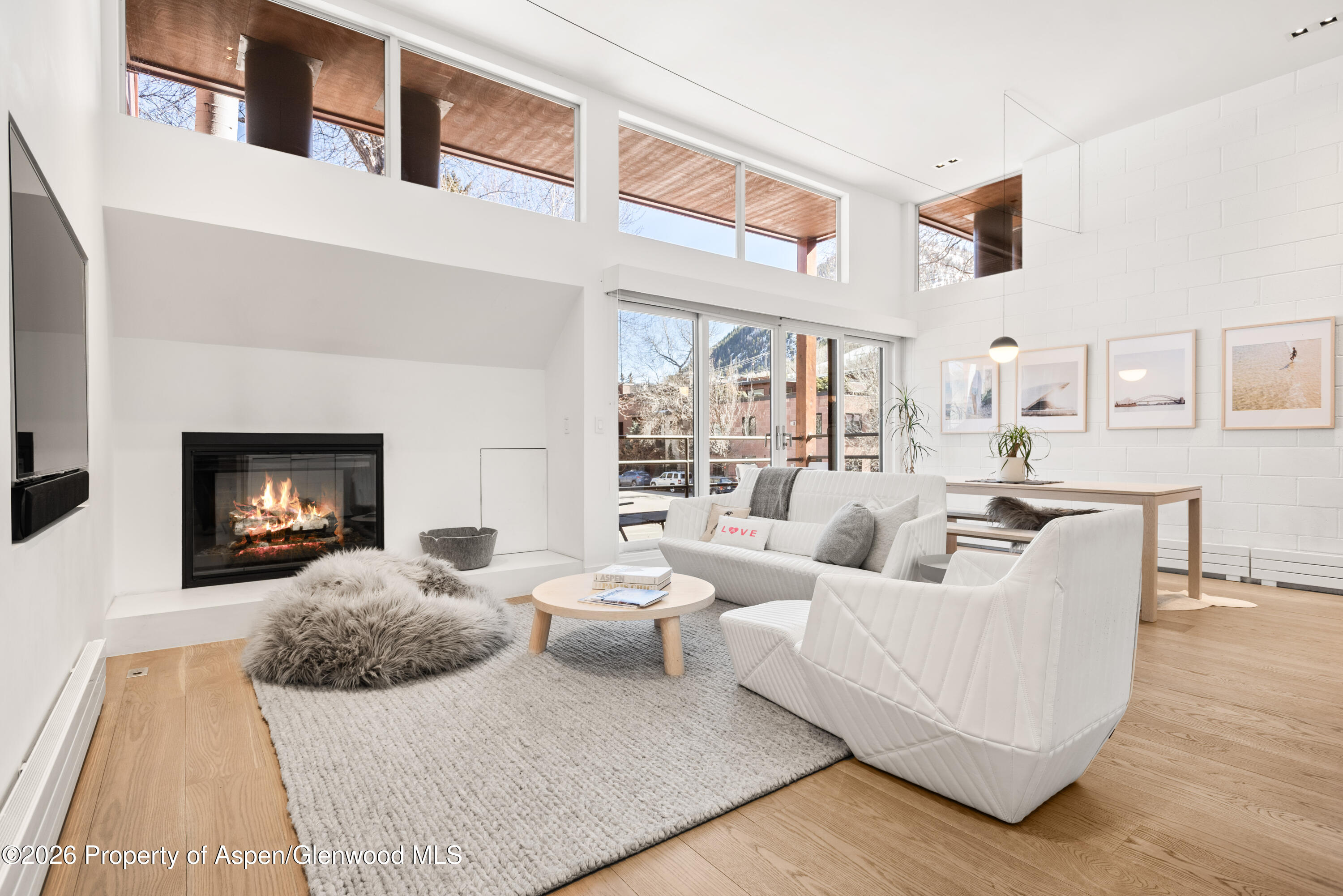 311 S Aspen Street 5 — photo