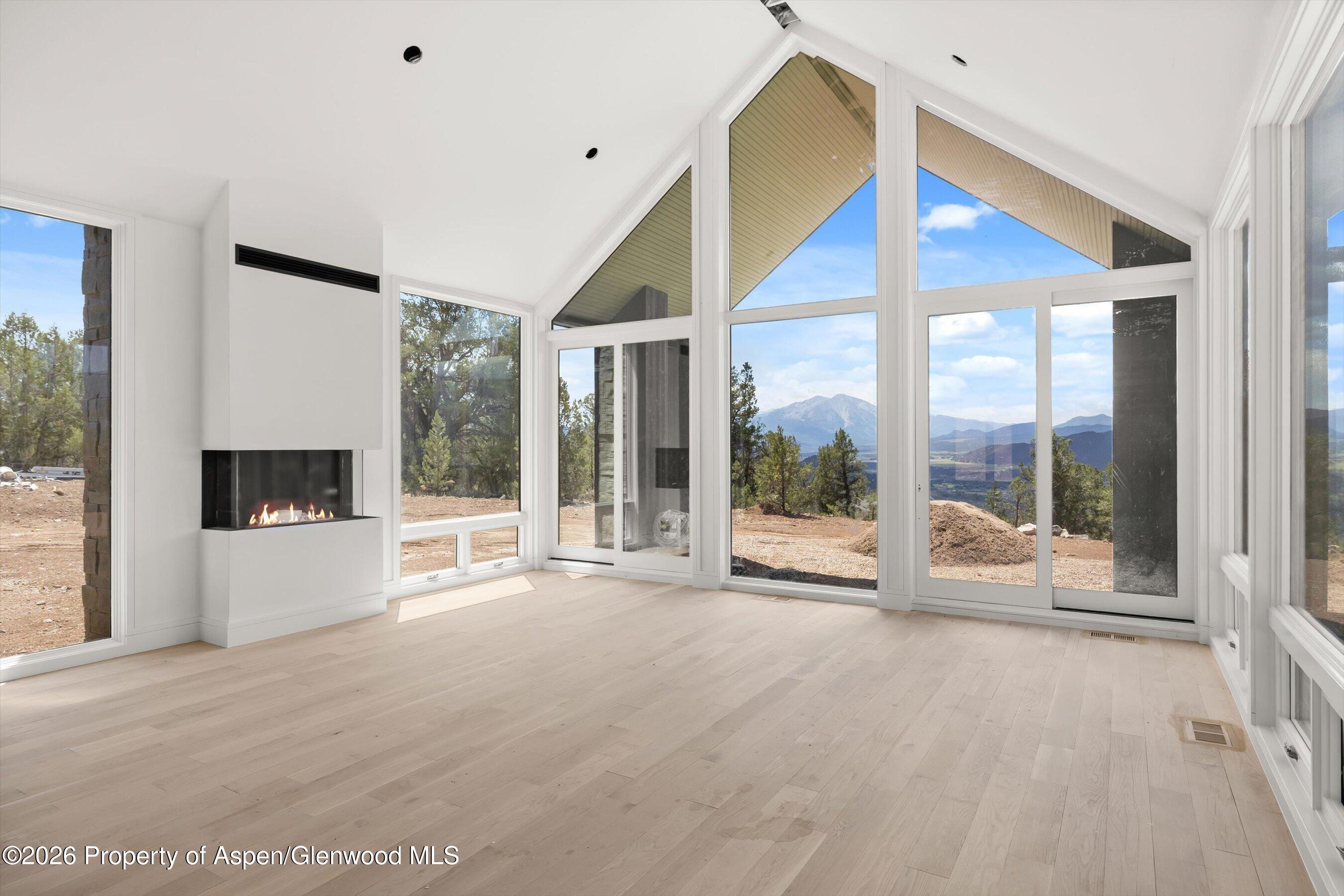 2299 Elk Springs Drive — photo